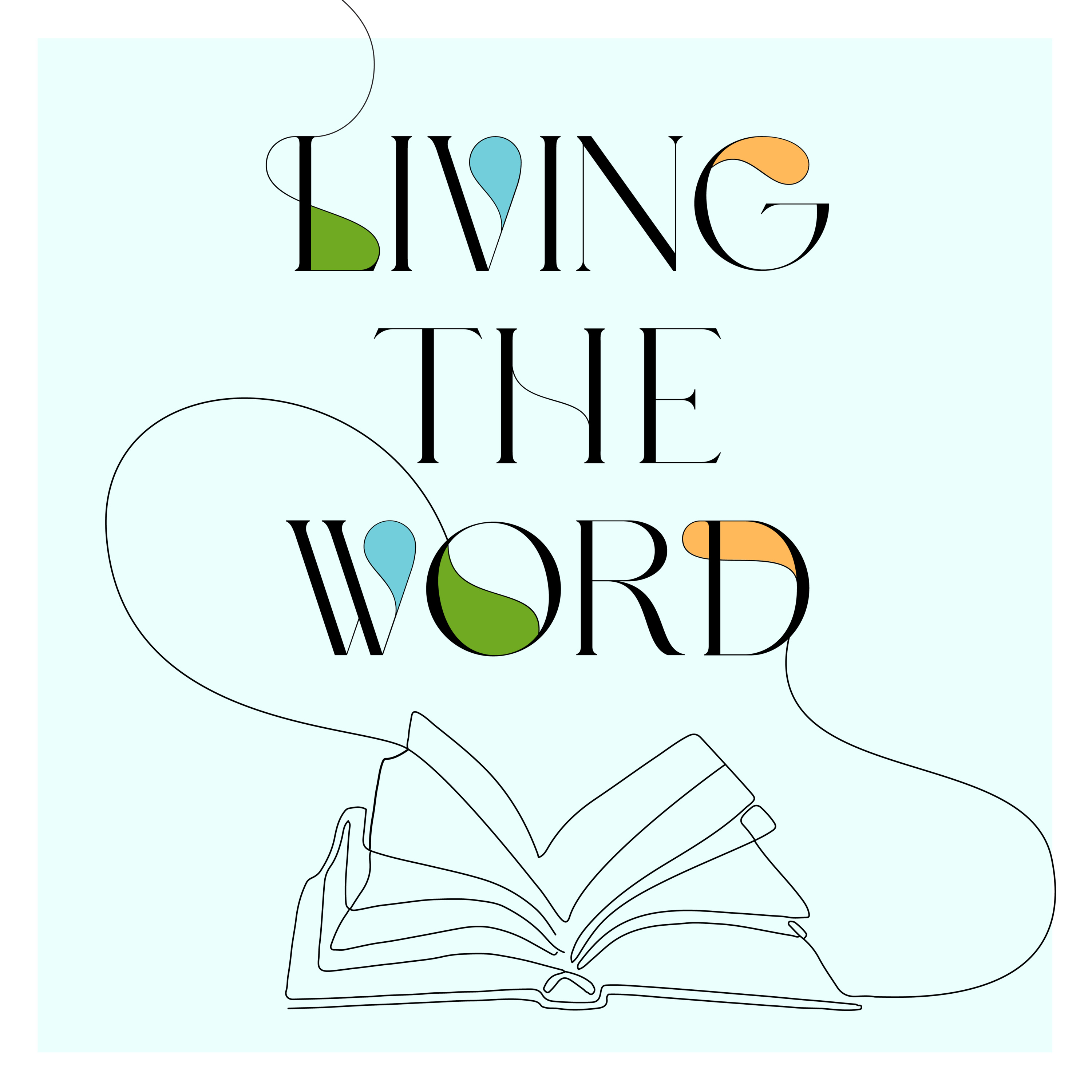 CornerstoneSF\'s Sunday Message