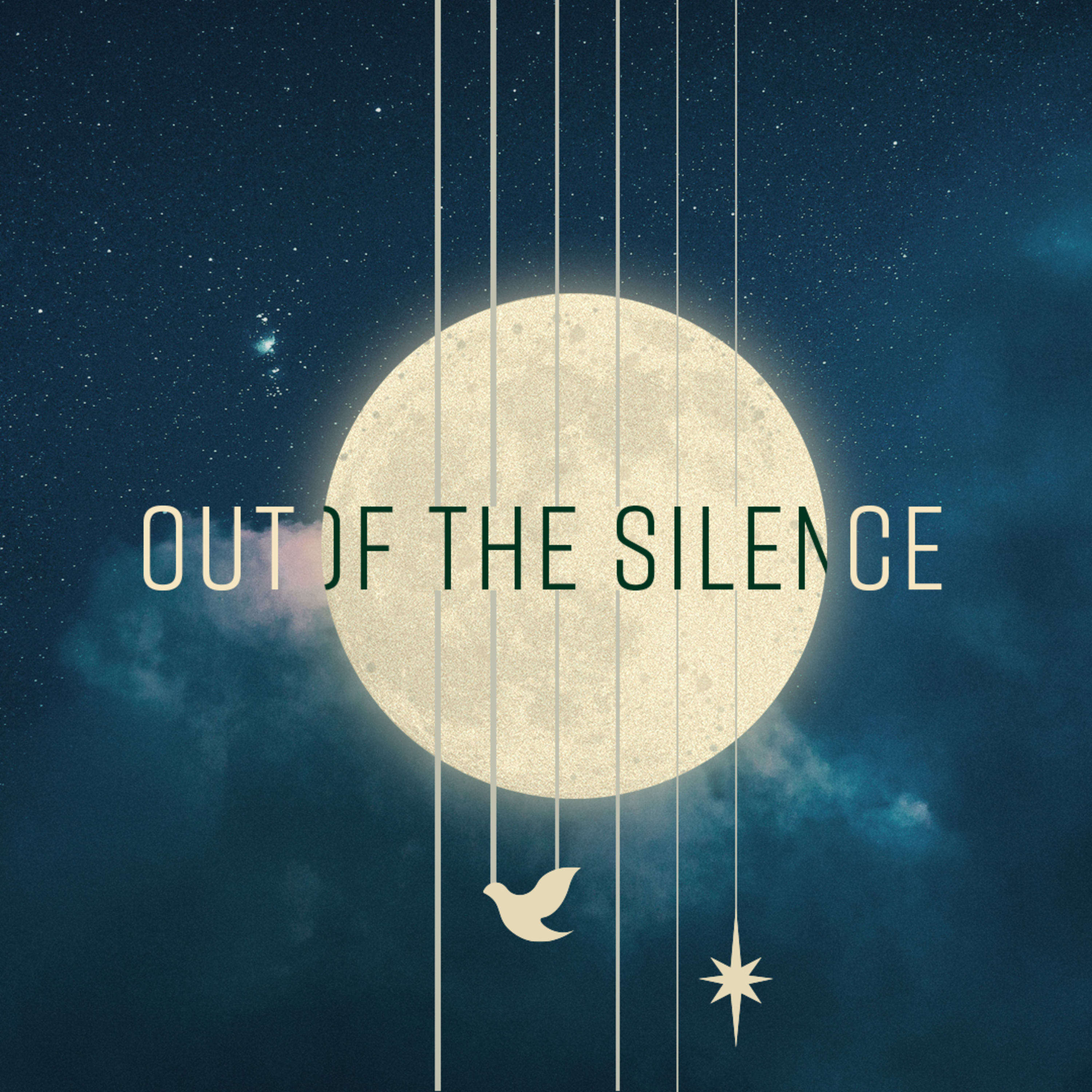#2350: Choosing to Rejoice (And What Happens When We Don’t) episode artwork