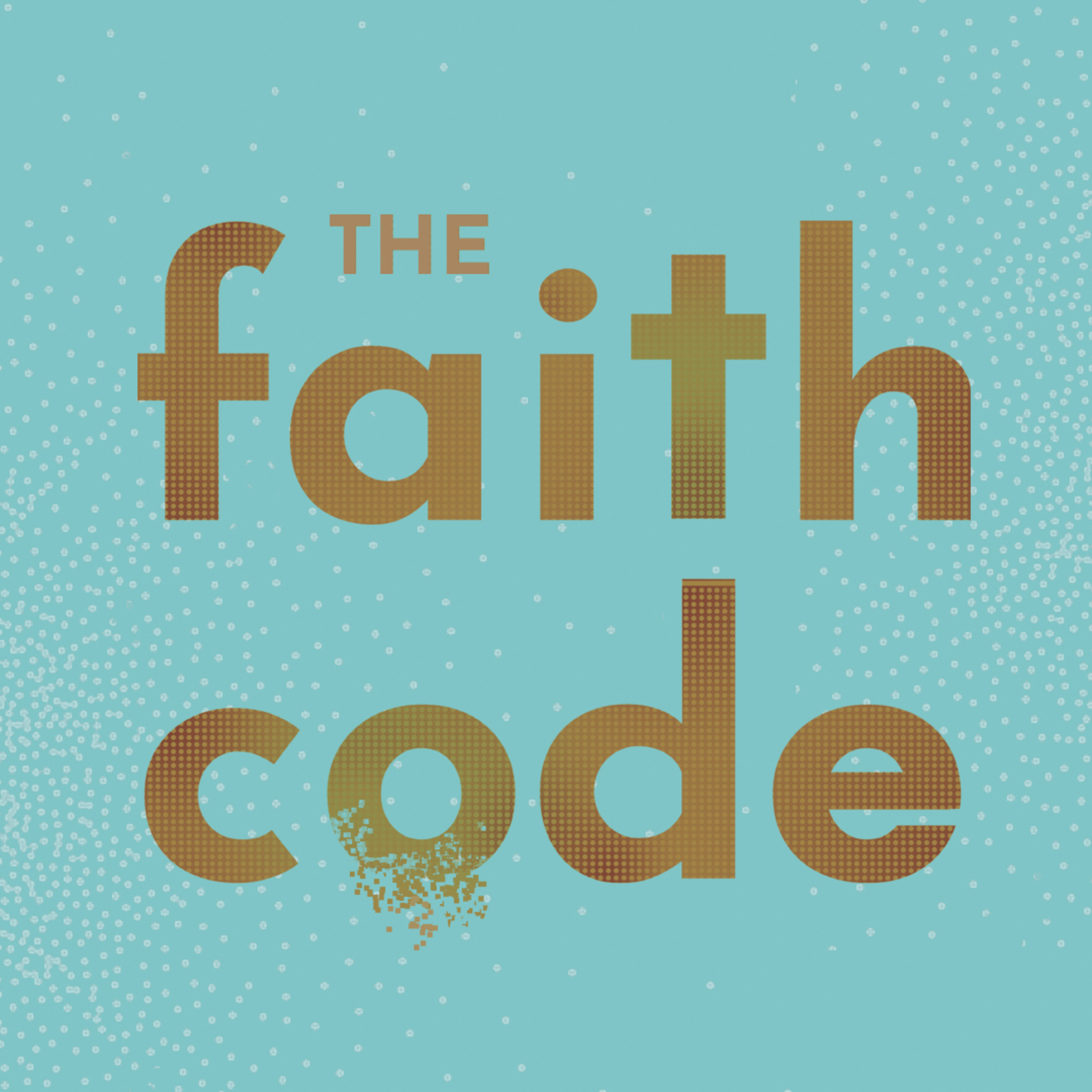 CornerstoneSF\'s Sunday Message