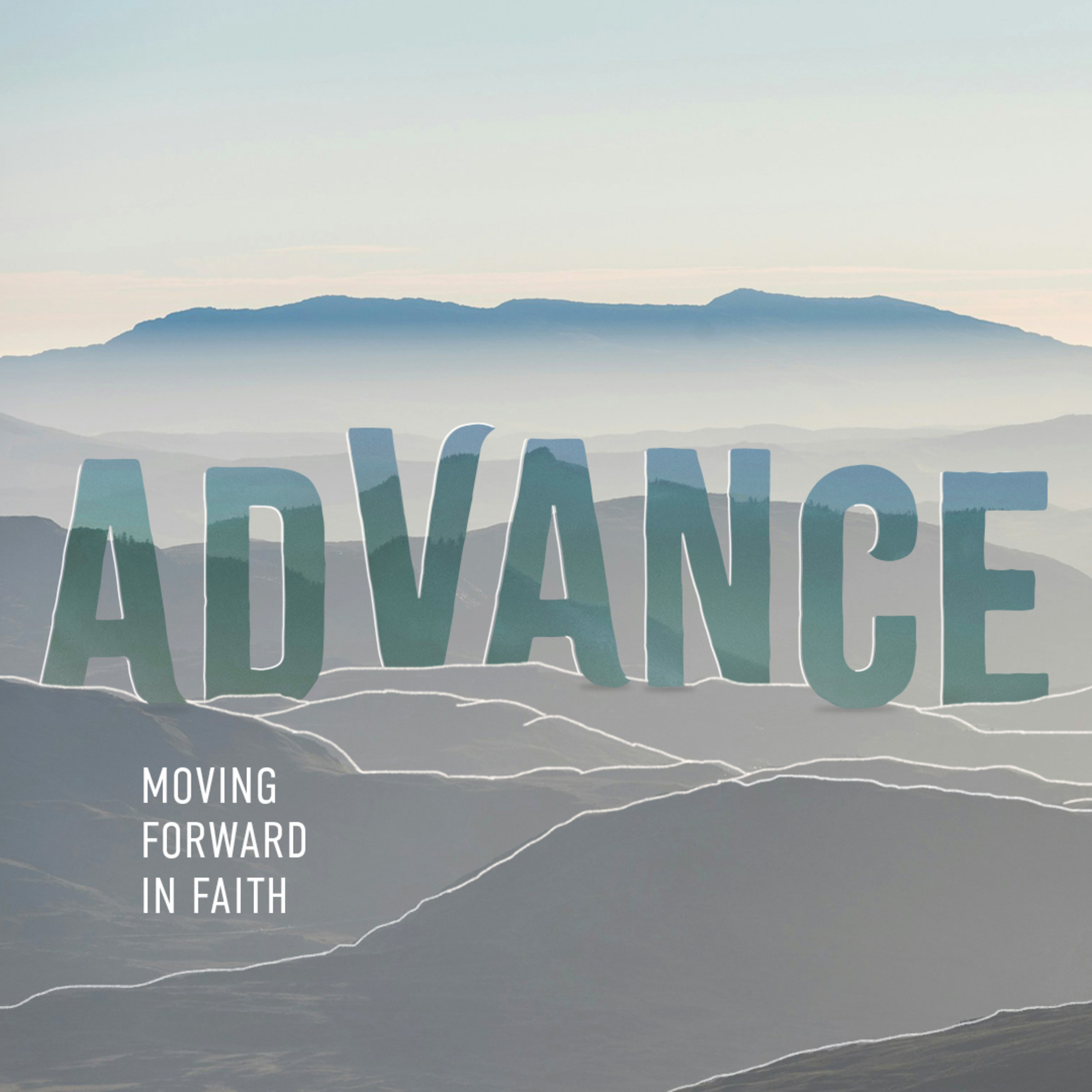 CornerstoneSF\'s Sunday Message