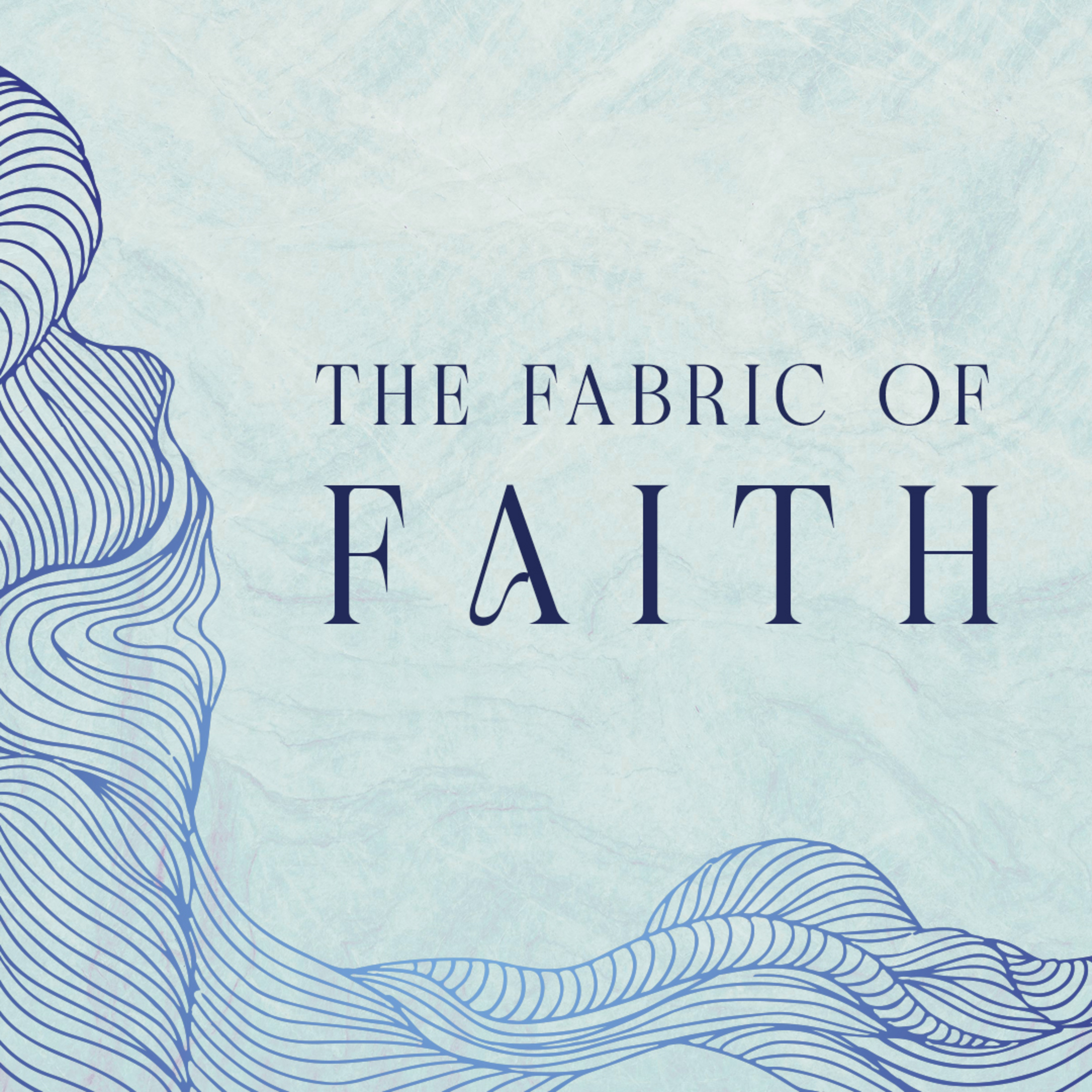 CornerstoneSF\'s Sunday Message