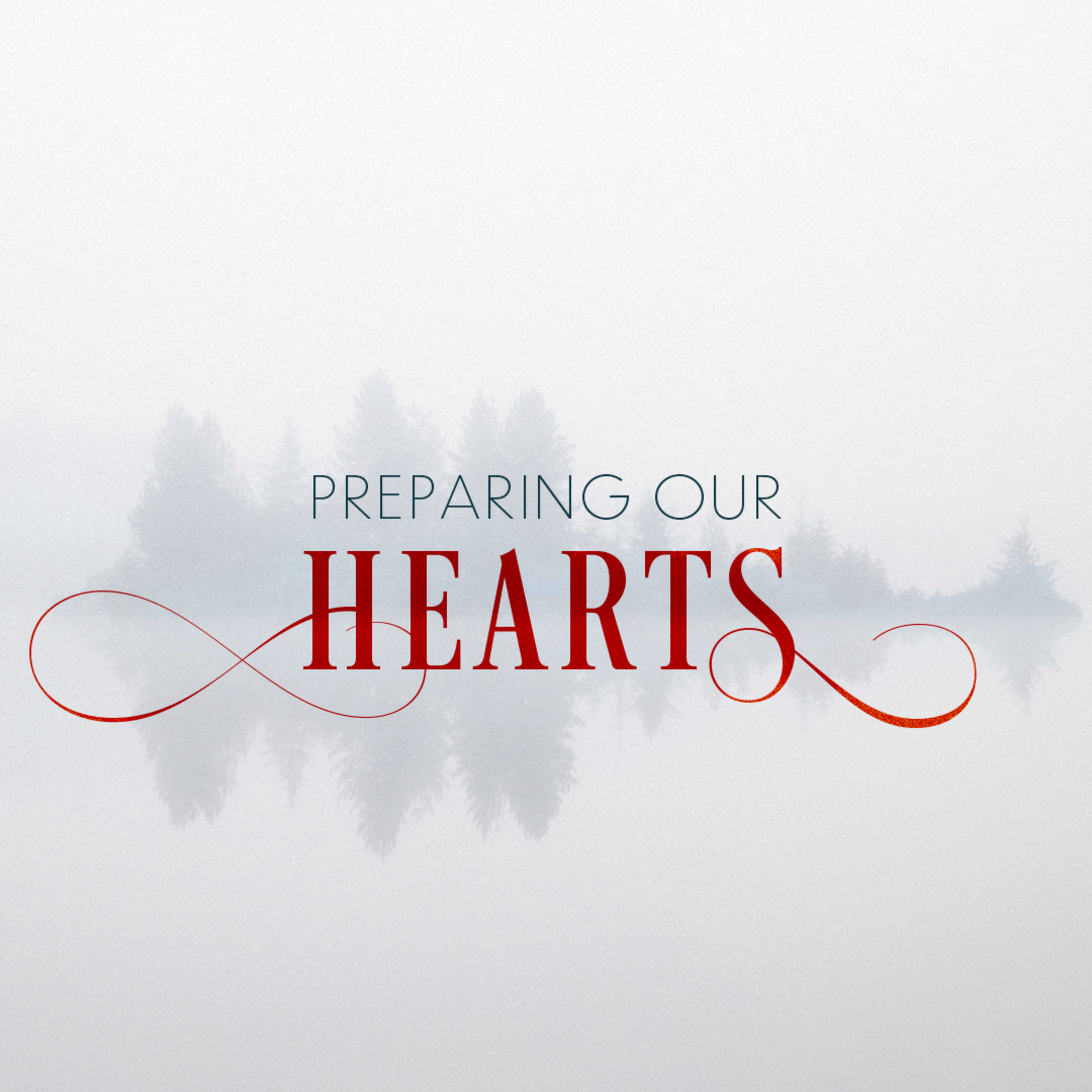 CornerstoneSF\'s Sunday Message