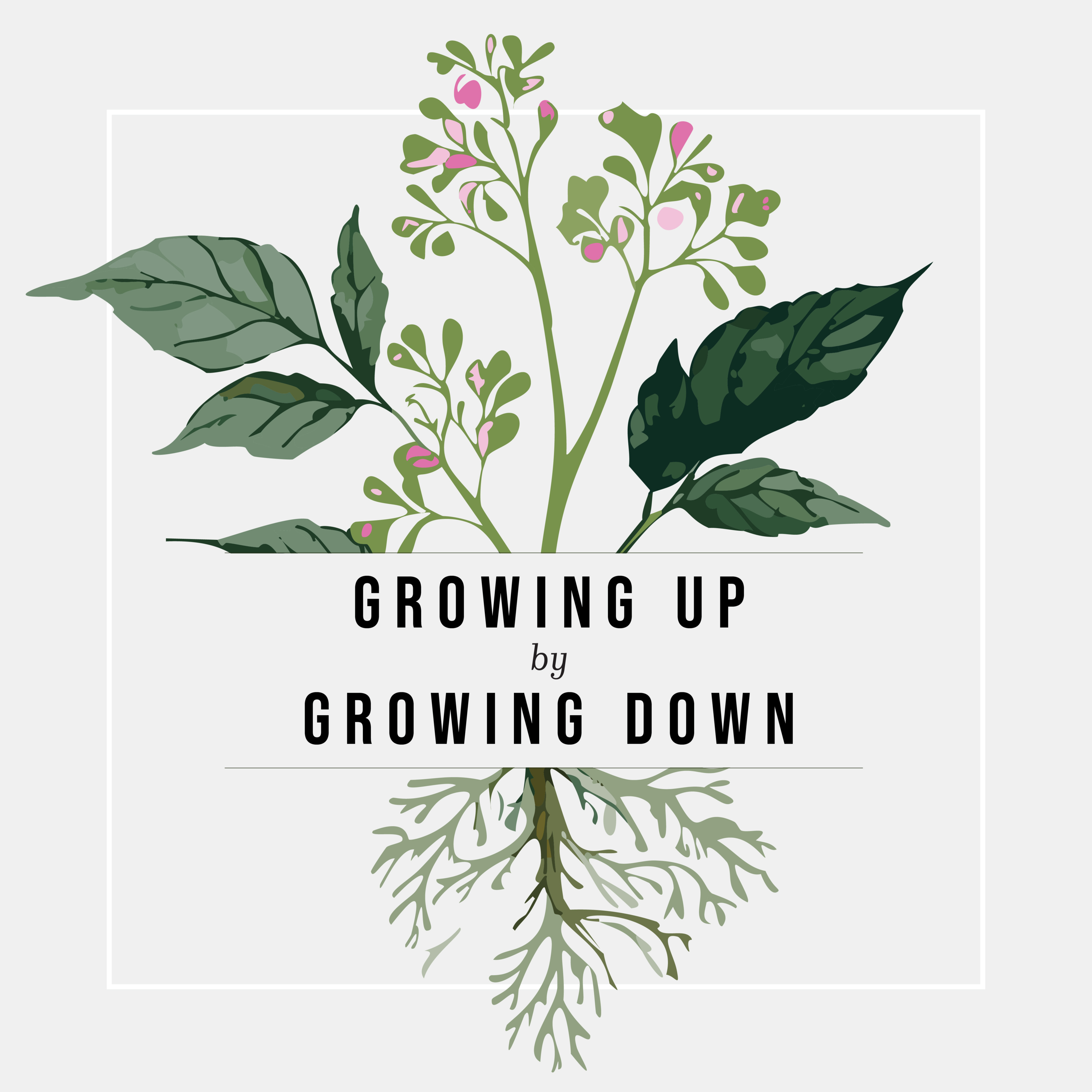 CornerstoneSF\'s Sunday Message