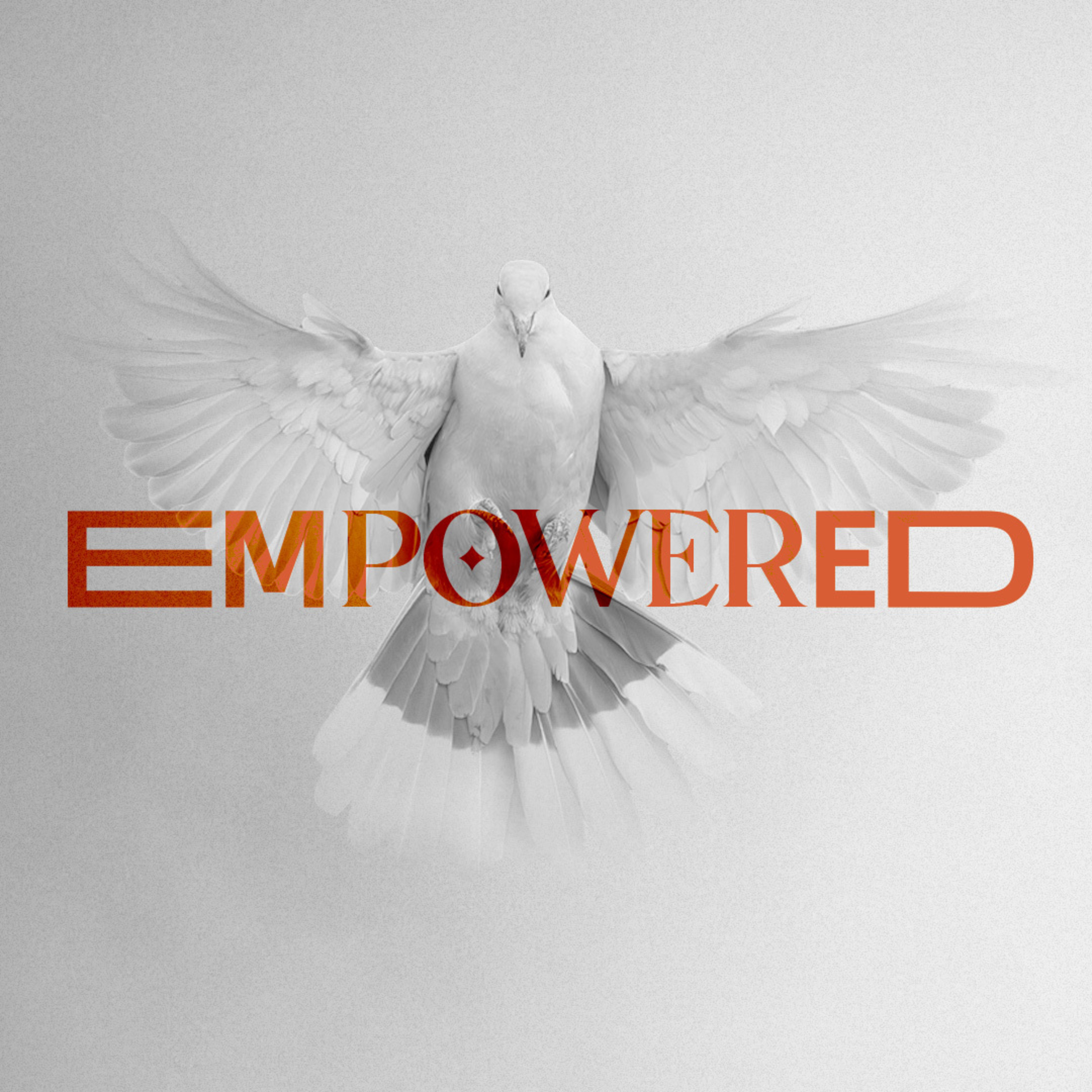CornerstoneSF\'s Sunday Message