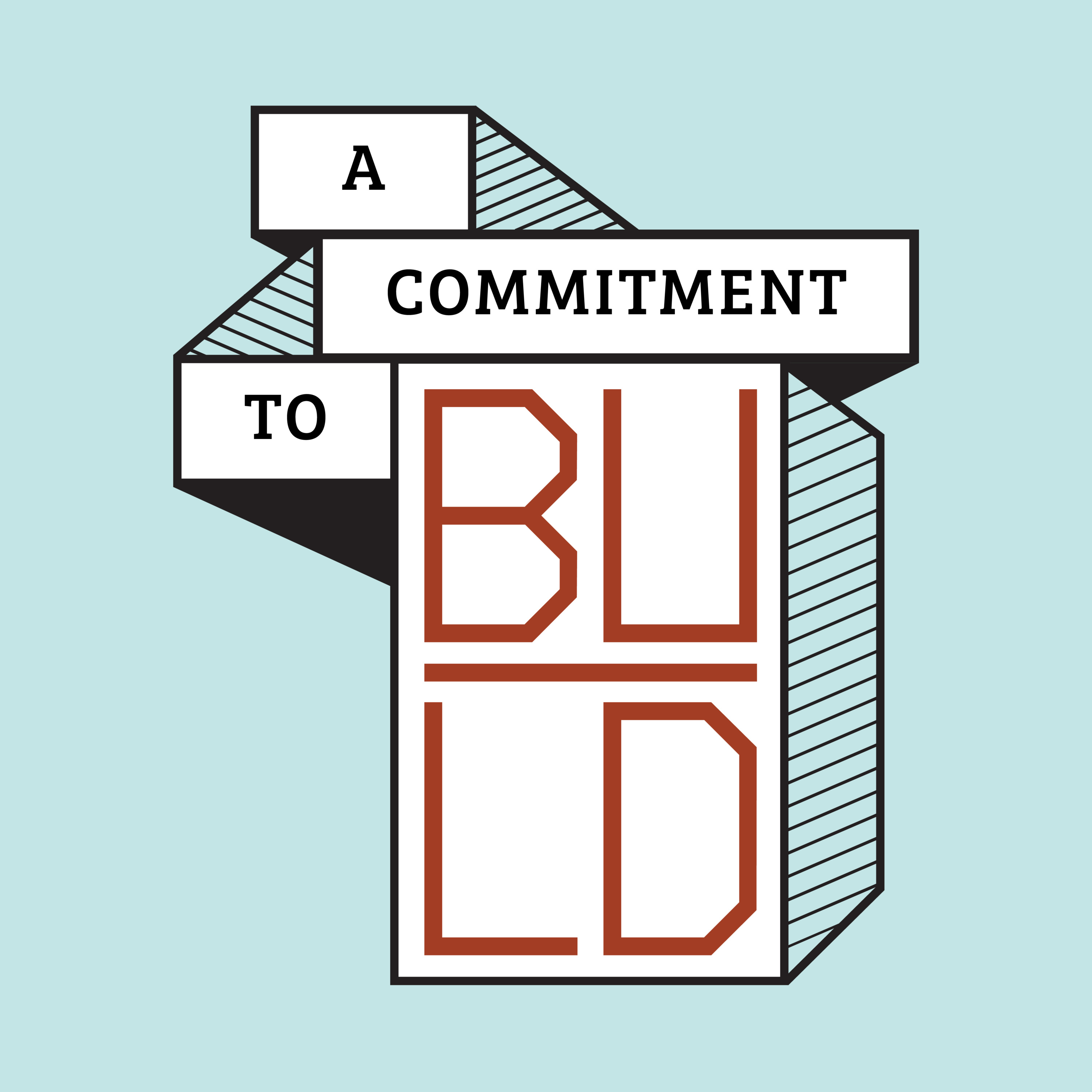 CornerstoneSF\'s Sunday Message