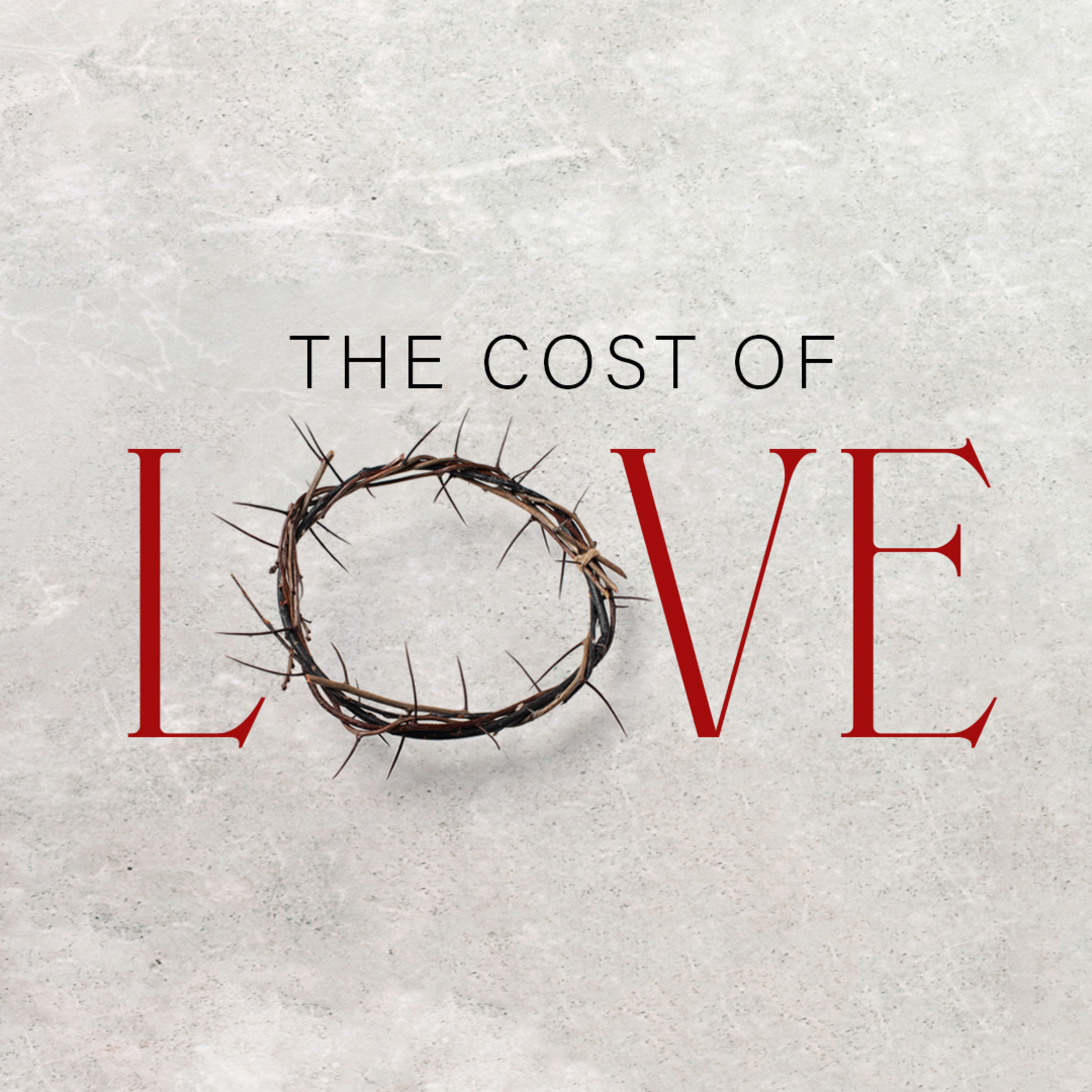 #2611: Are You Enthralled?