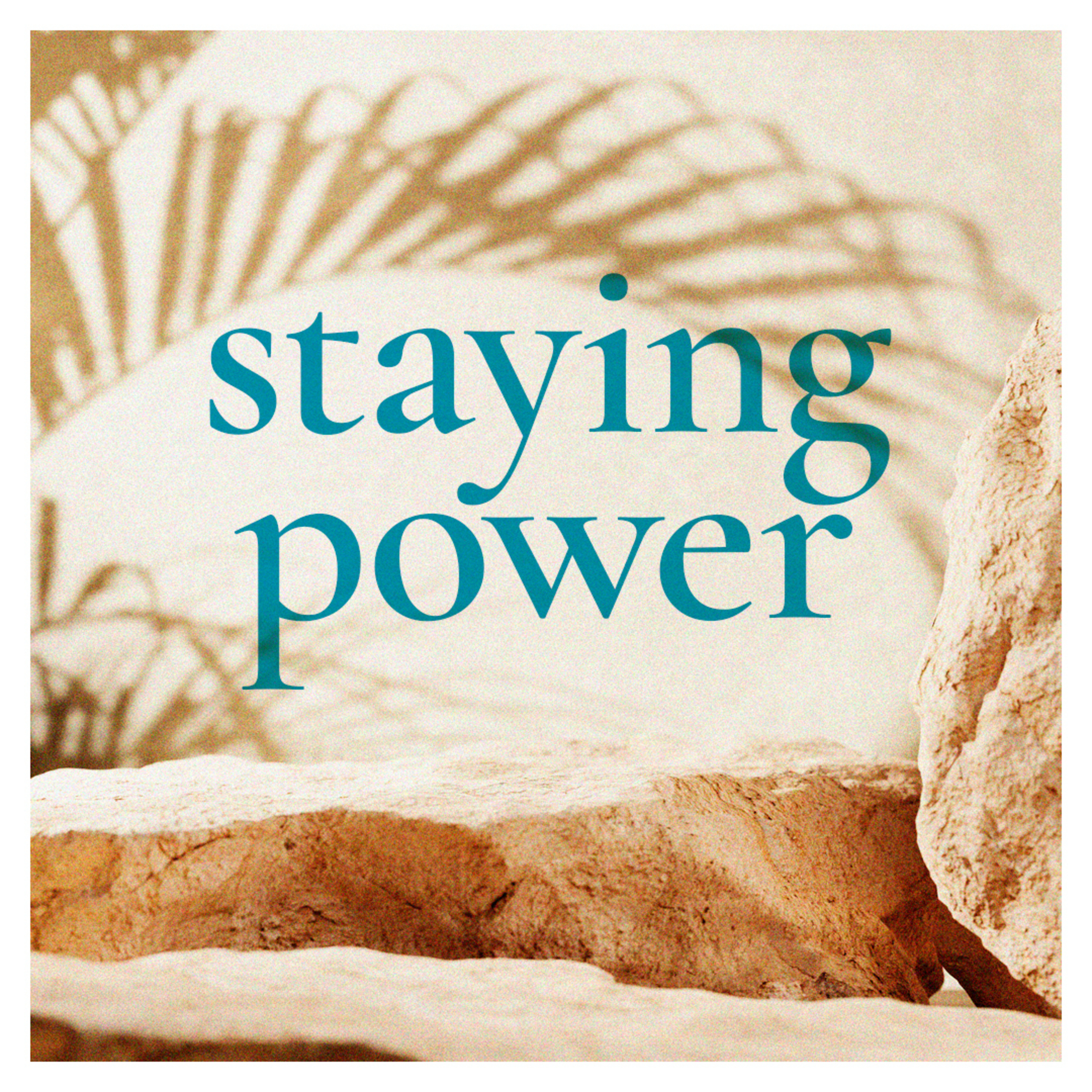 #2624: Overcoming Spiritual Obstacles episode artwork