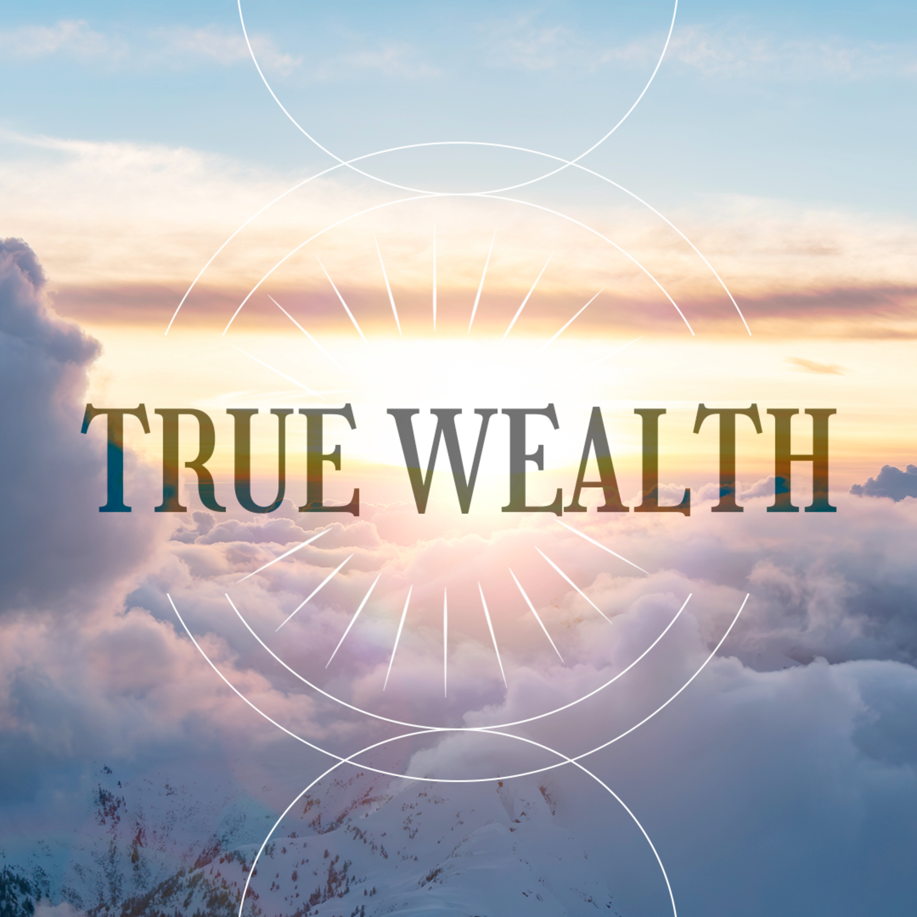 CornerstoneSF\'s Sunday Message
