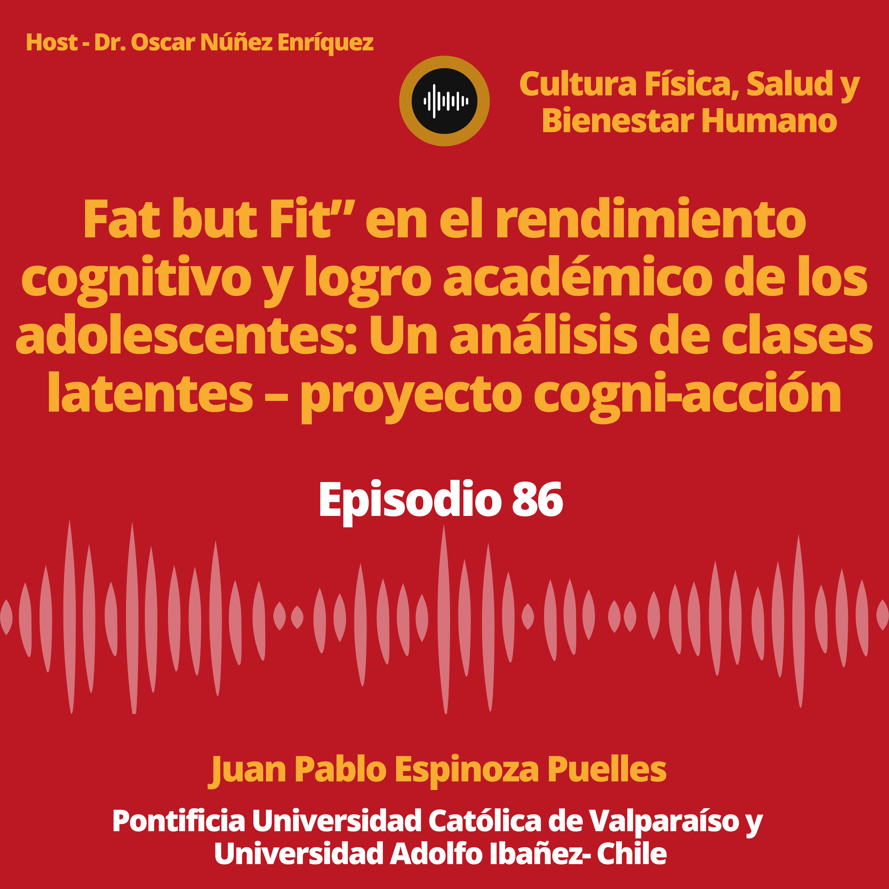 Cultura Física, Salud y Bienestar Humano: Educación e Investigación