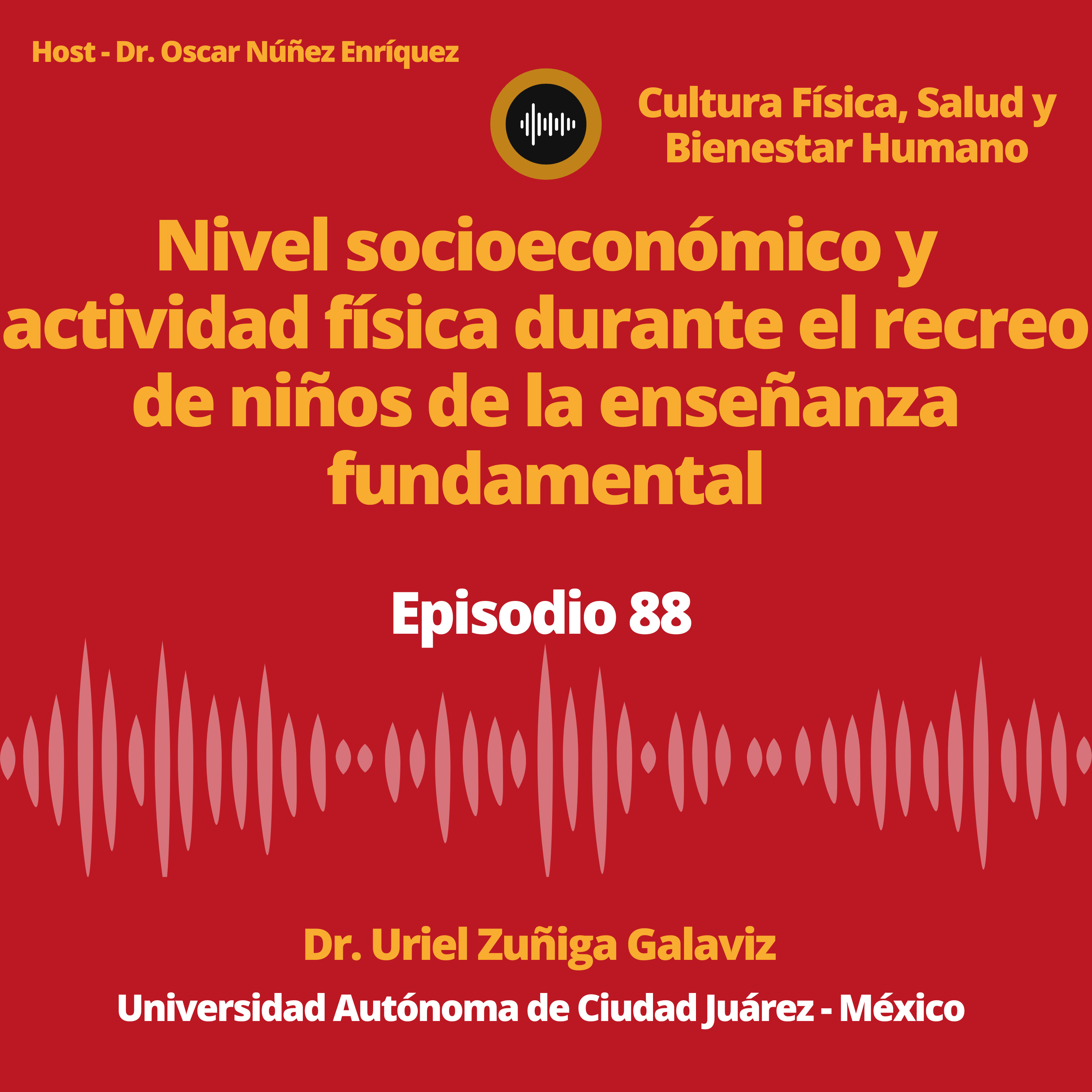 Cultura Física, Salud y Bienestar Humano: Educación e Investigación