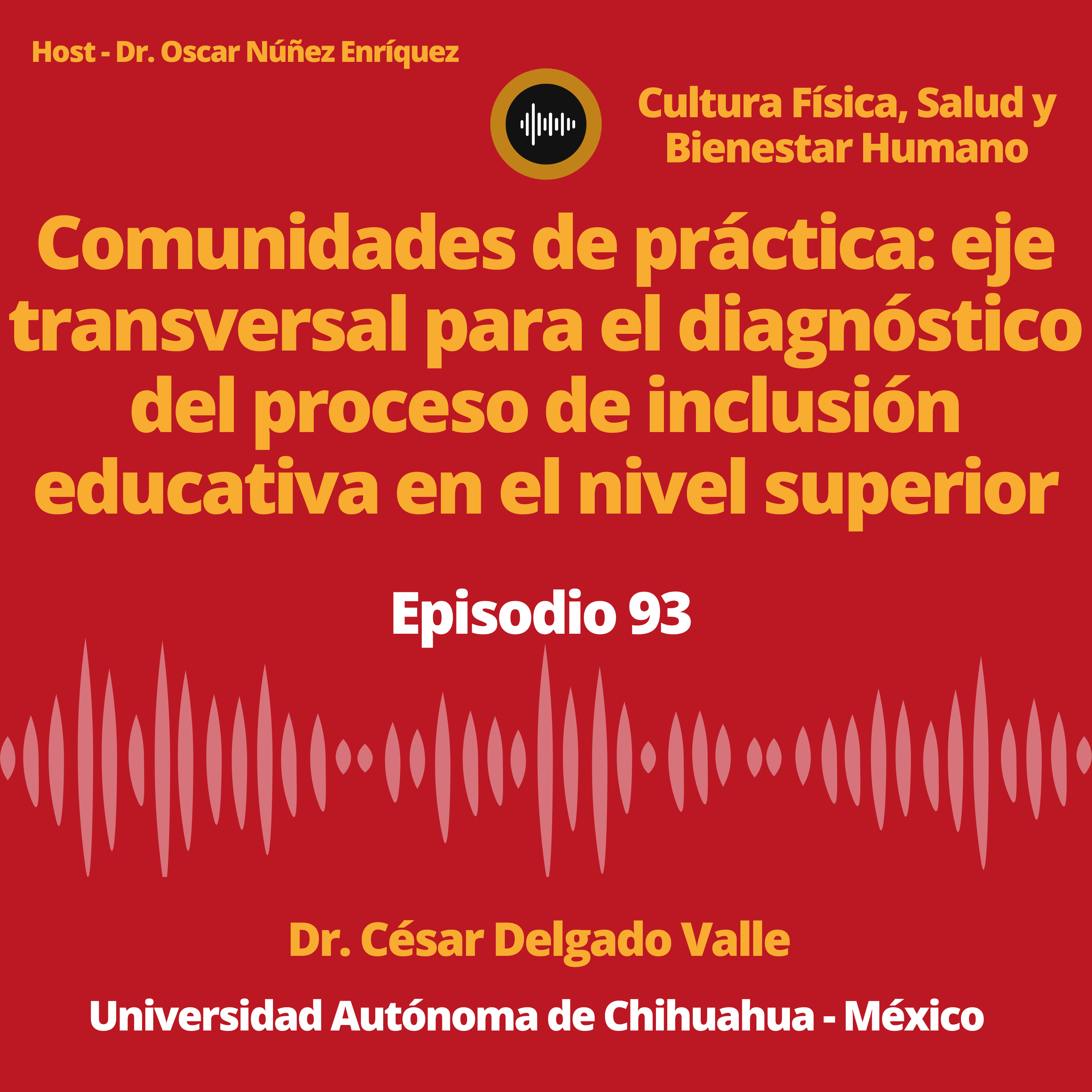 Cultura Física, Salud y Bienestar Humano: Educación e Investigación