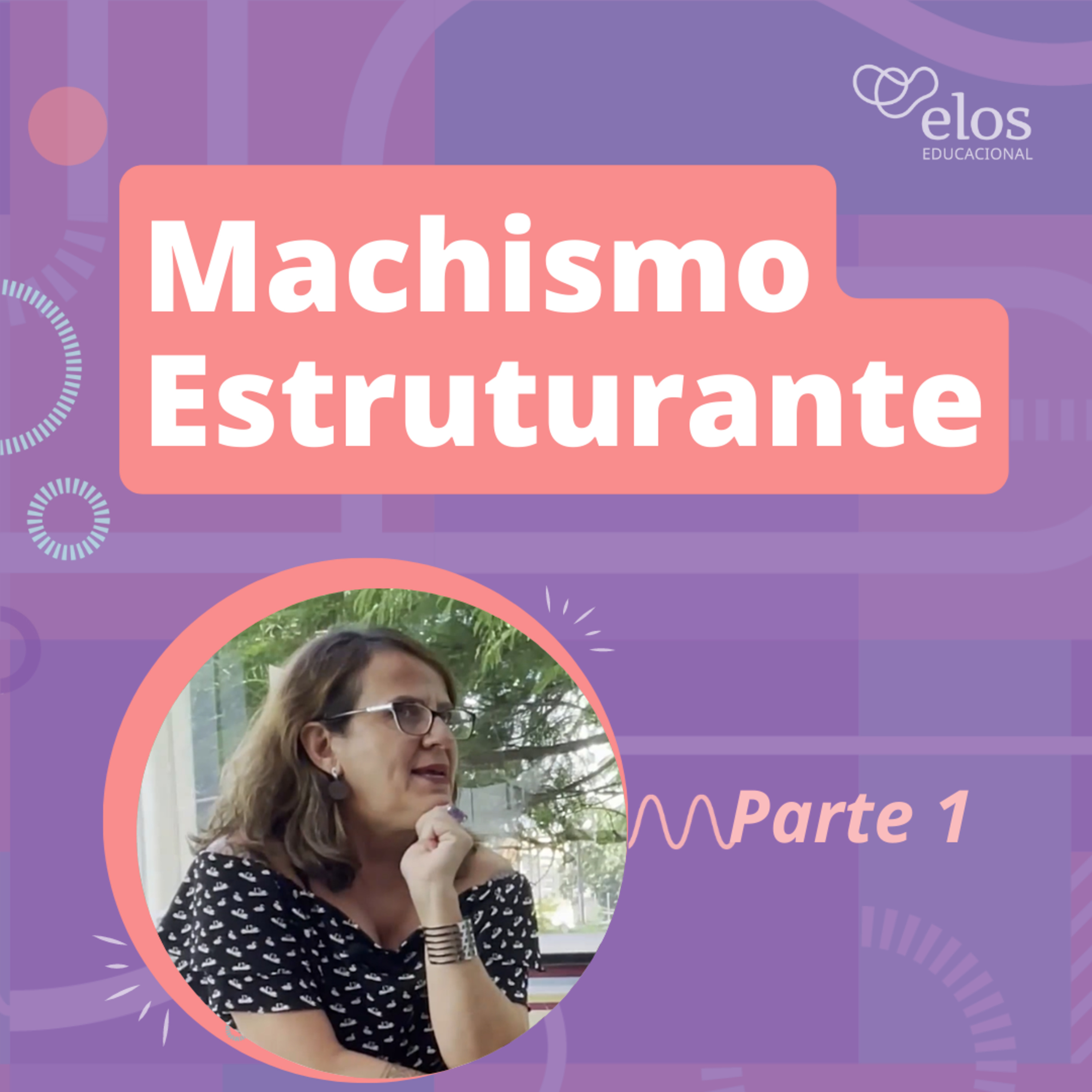 Elos Educacional