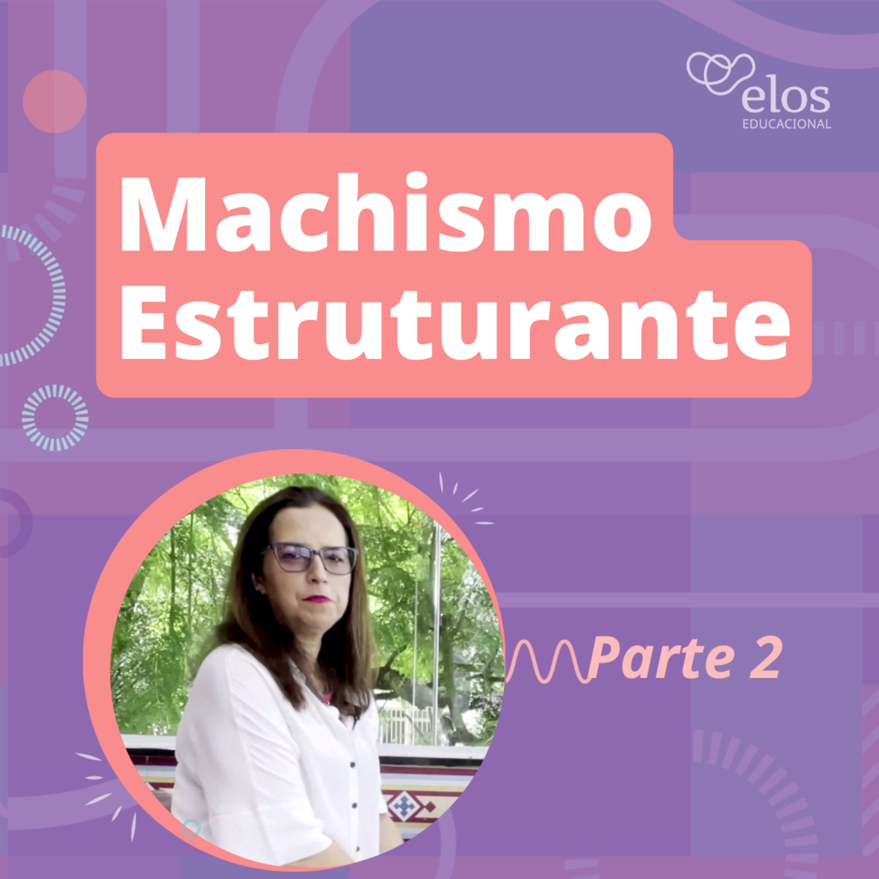 Elos Educacional