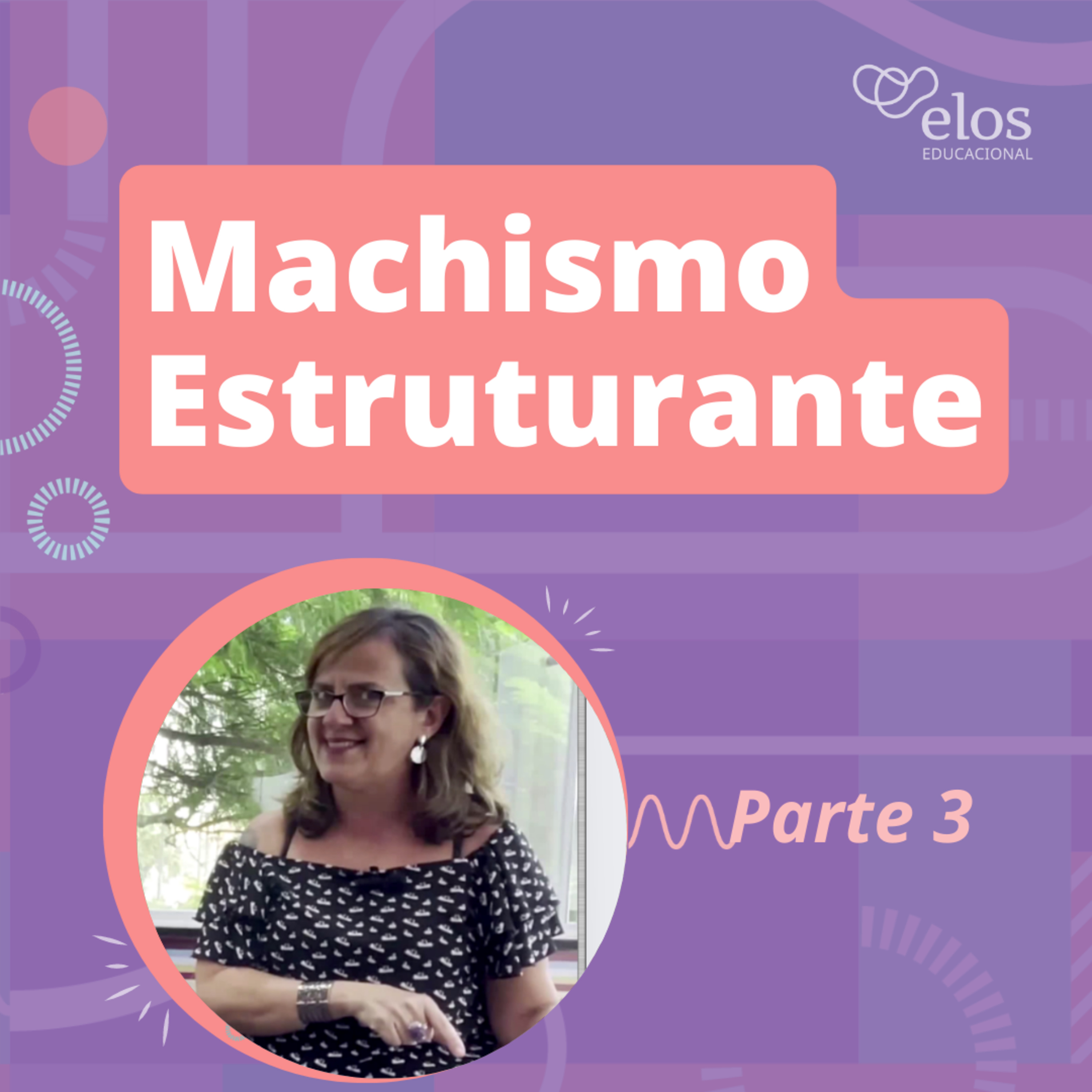 Elos Educacional