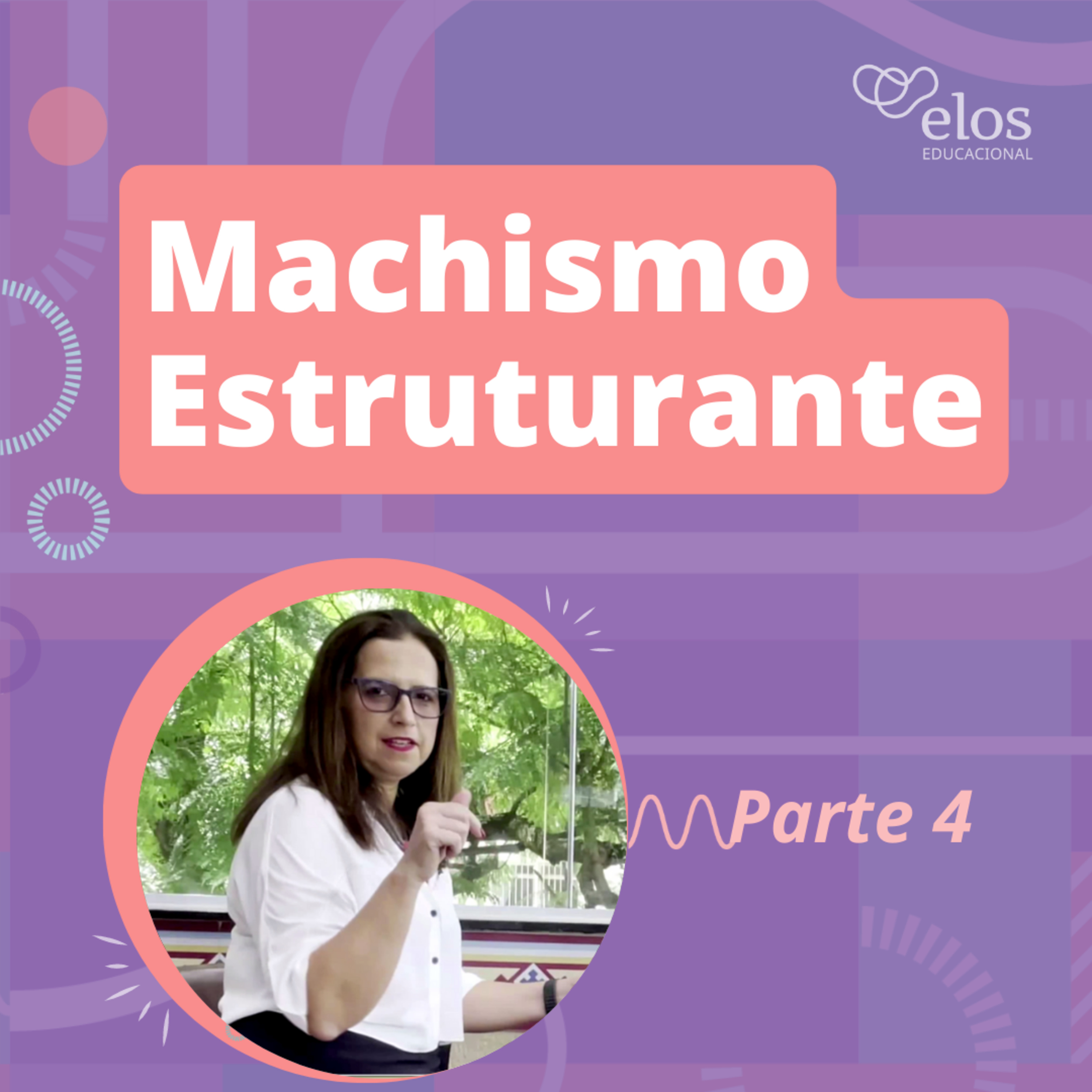 Elos Educacional
