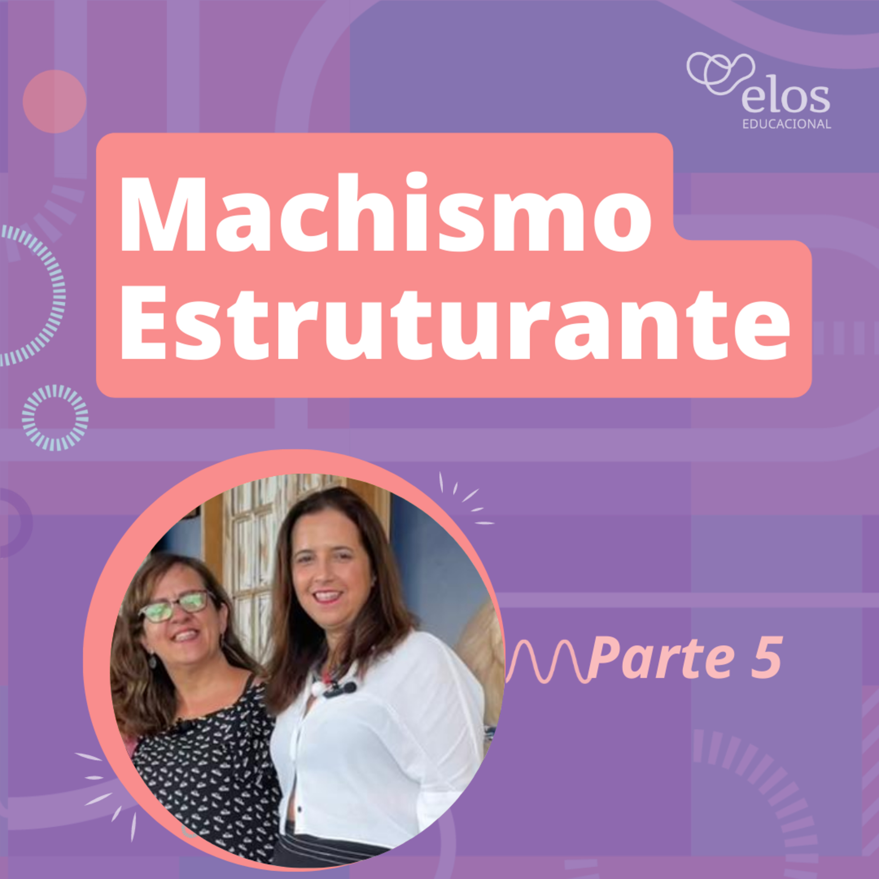 Elos Educacional