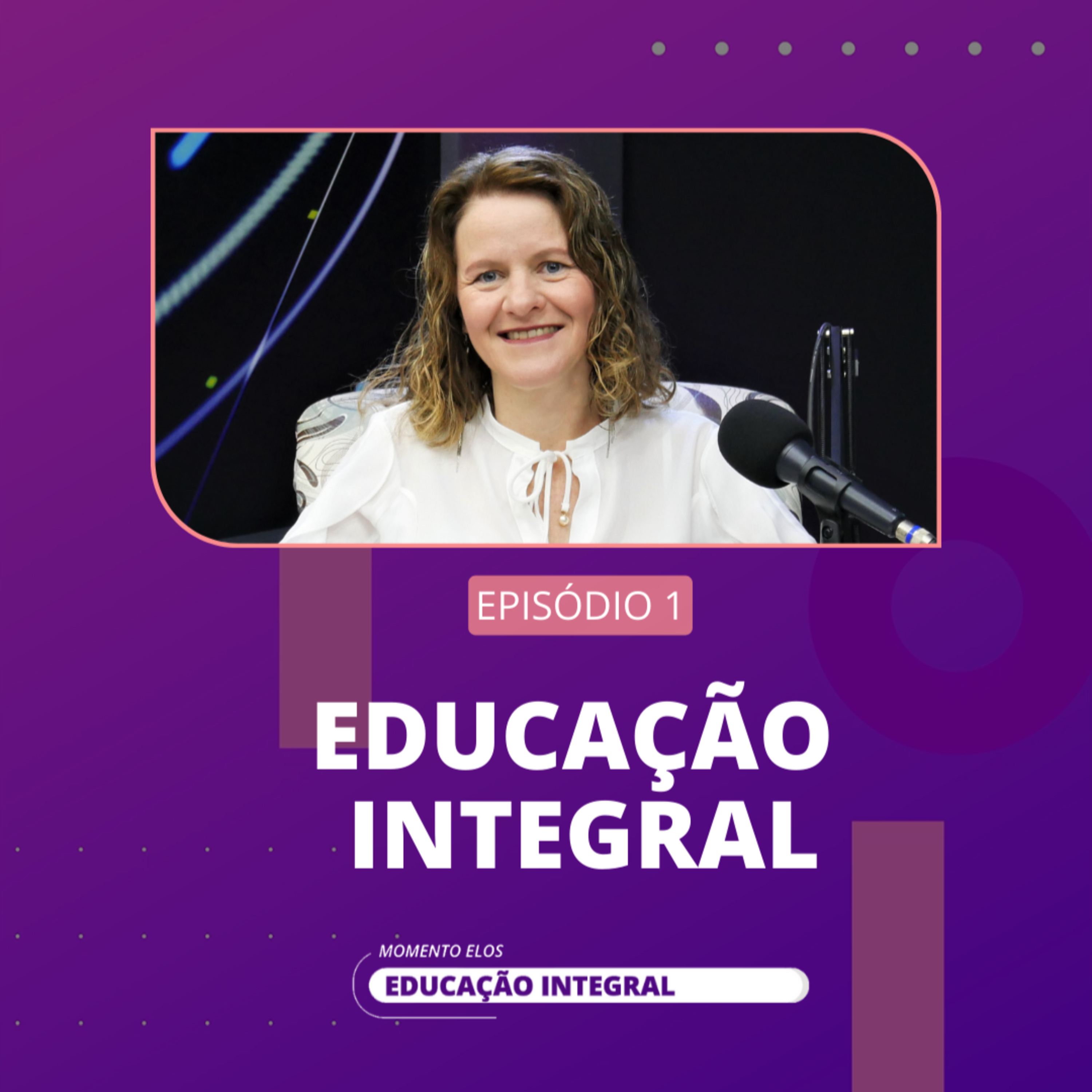 Elos Educacional