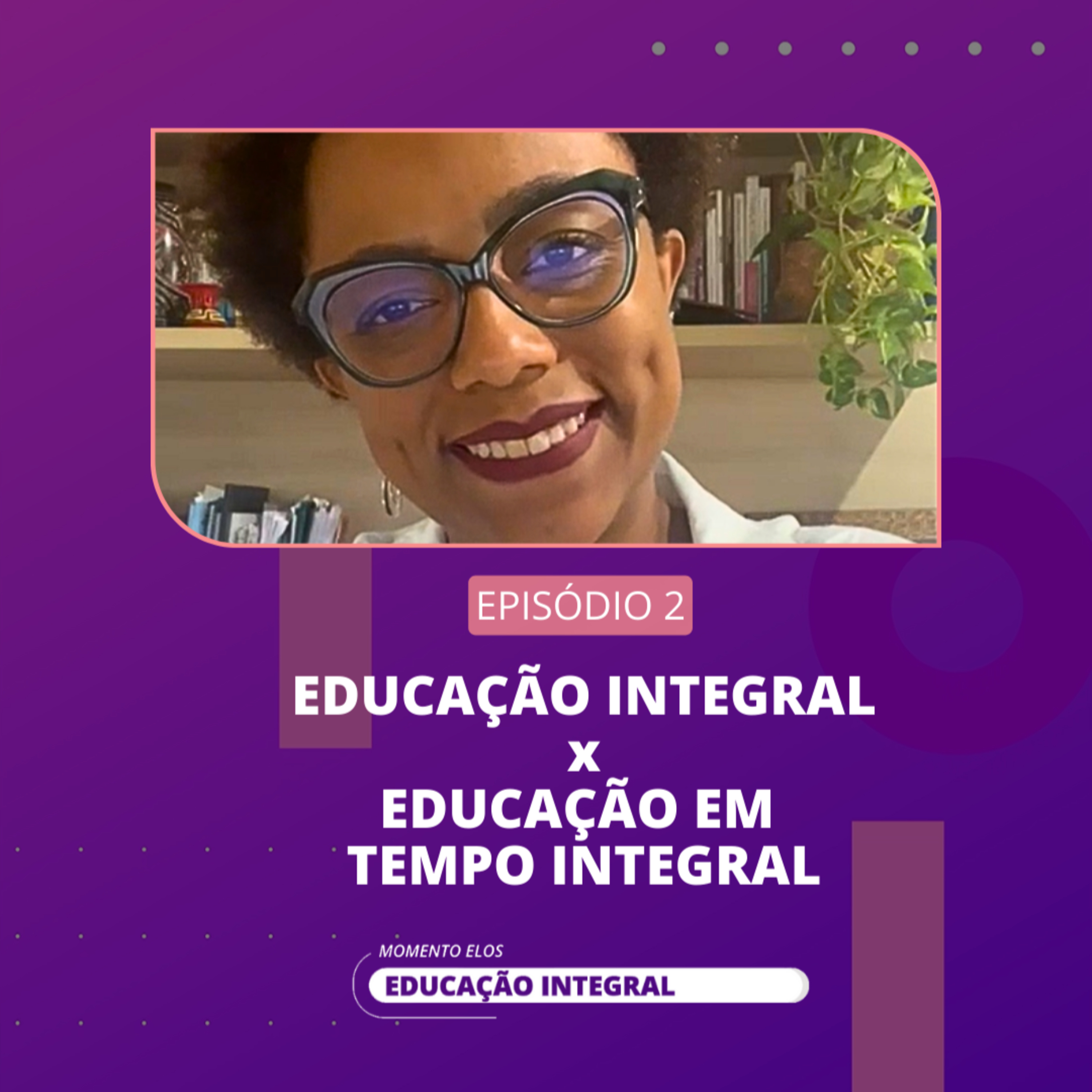 Elos Educacional