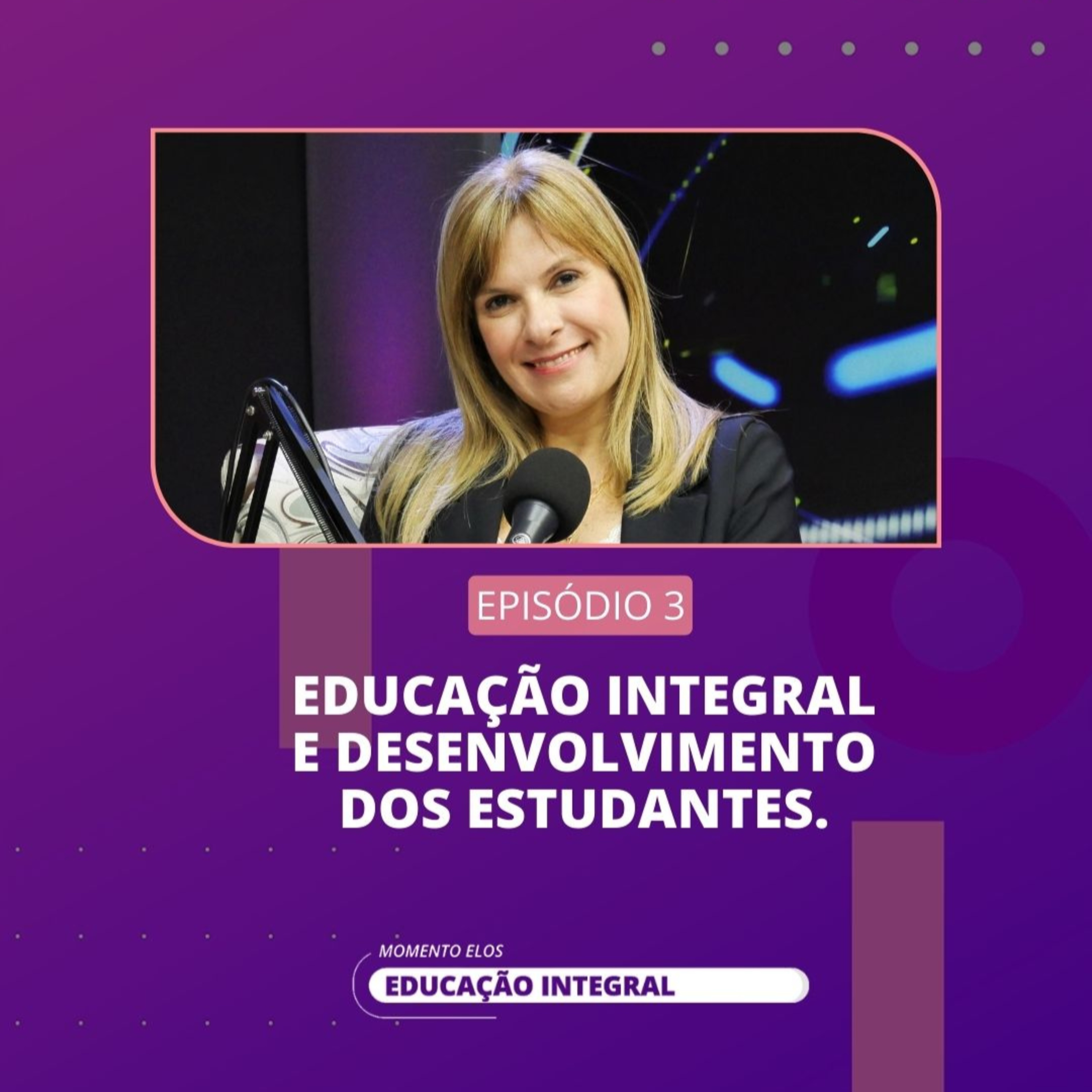 Elos Educacional