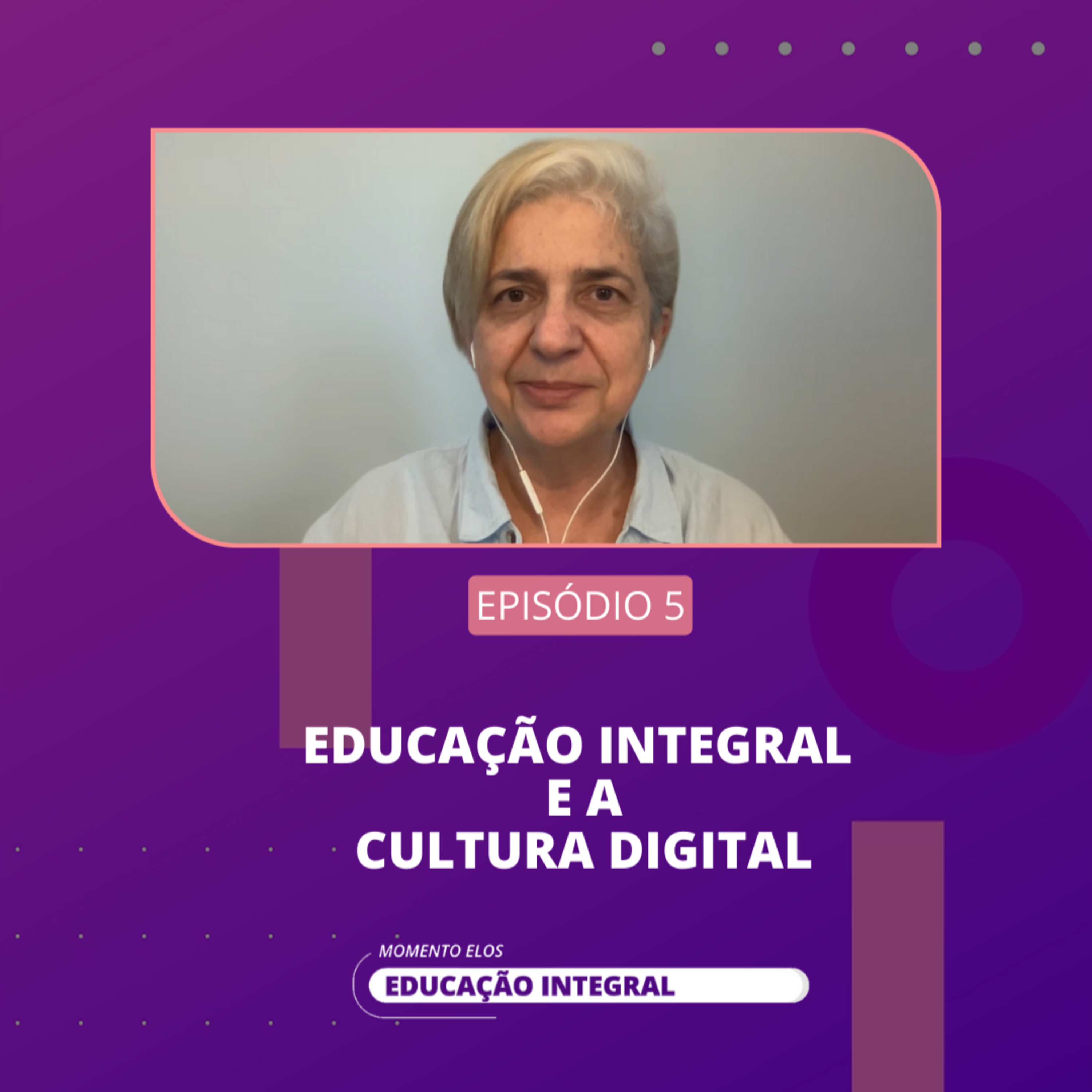 Elos Educacional