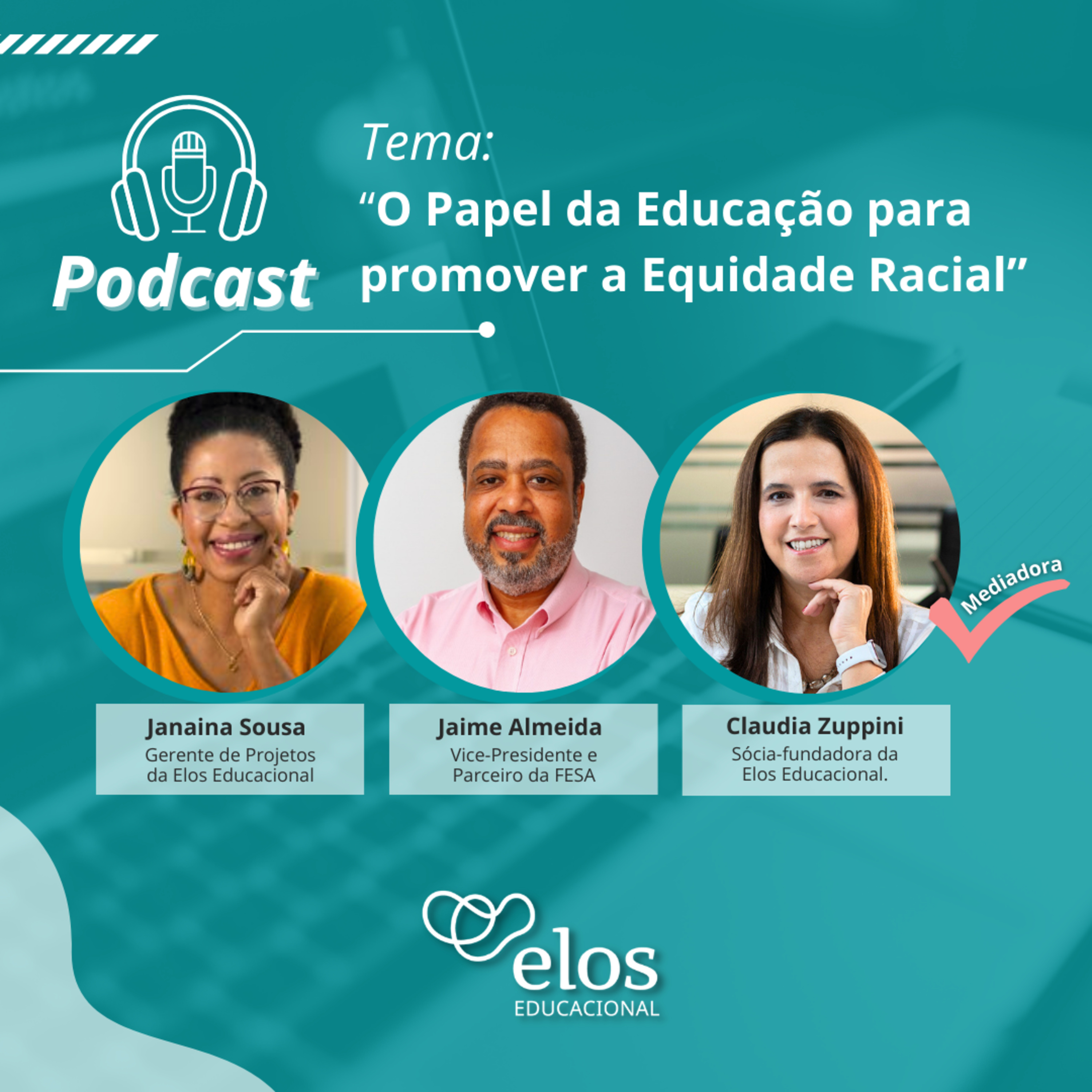 Elos Educacional
