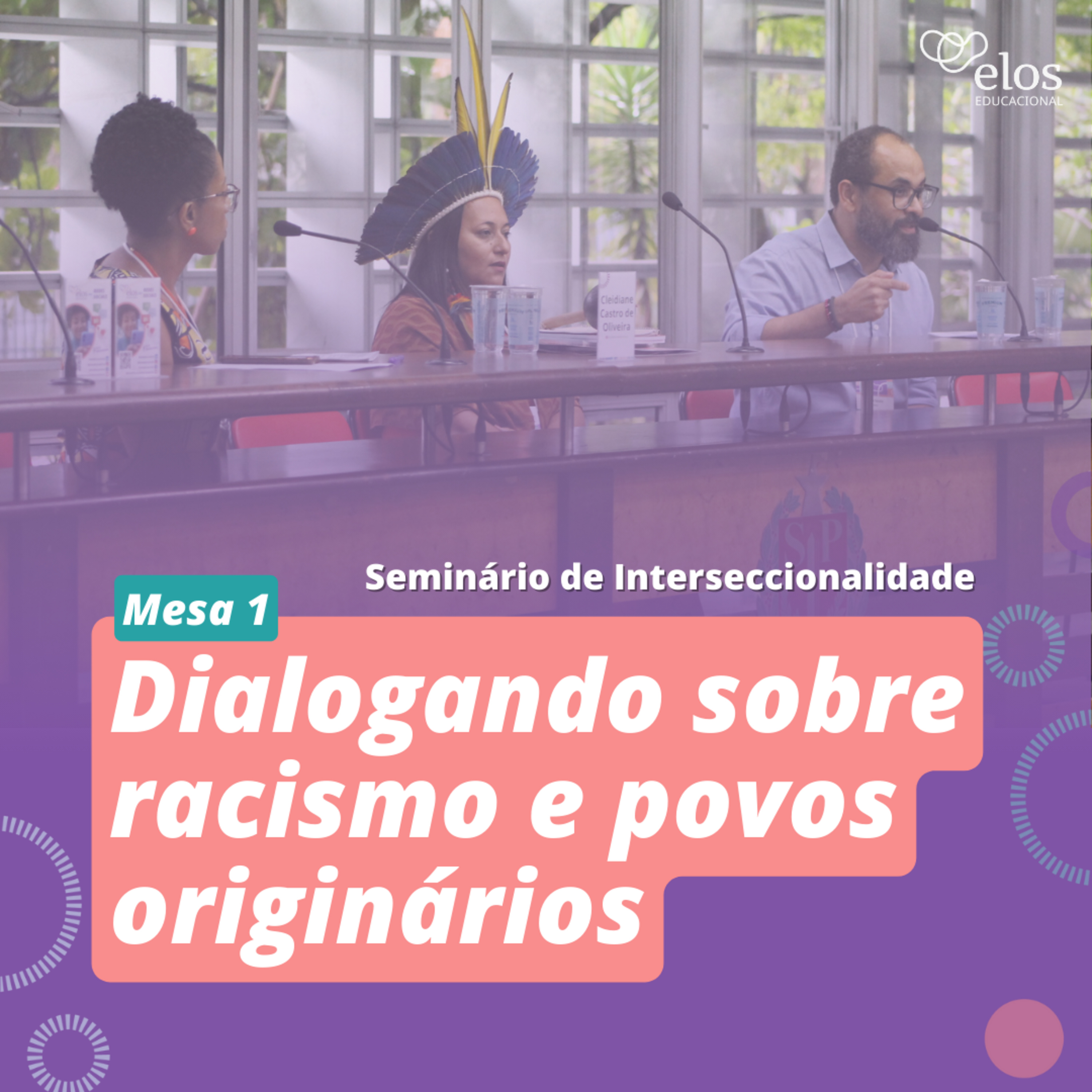 Elos Educacional