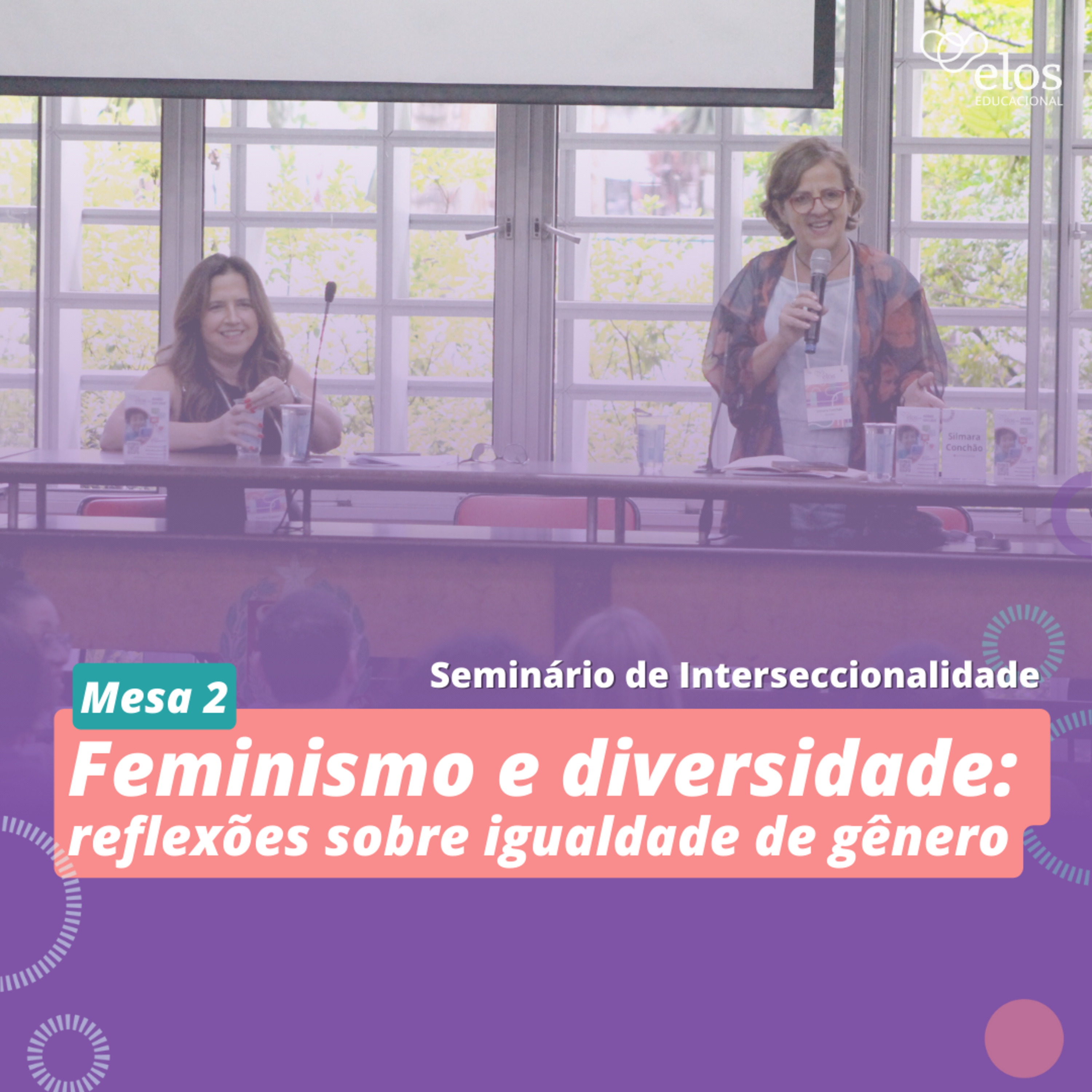 Elos Educacional