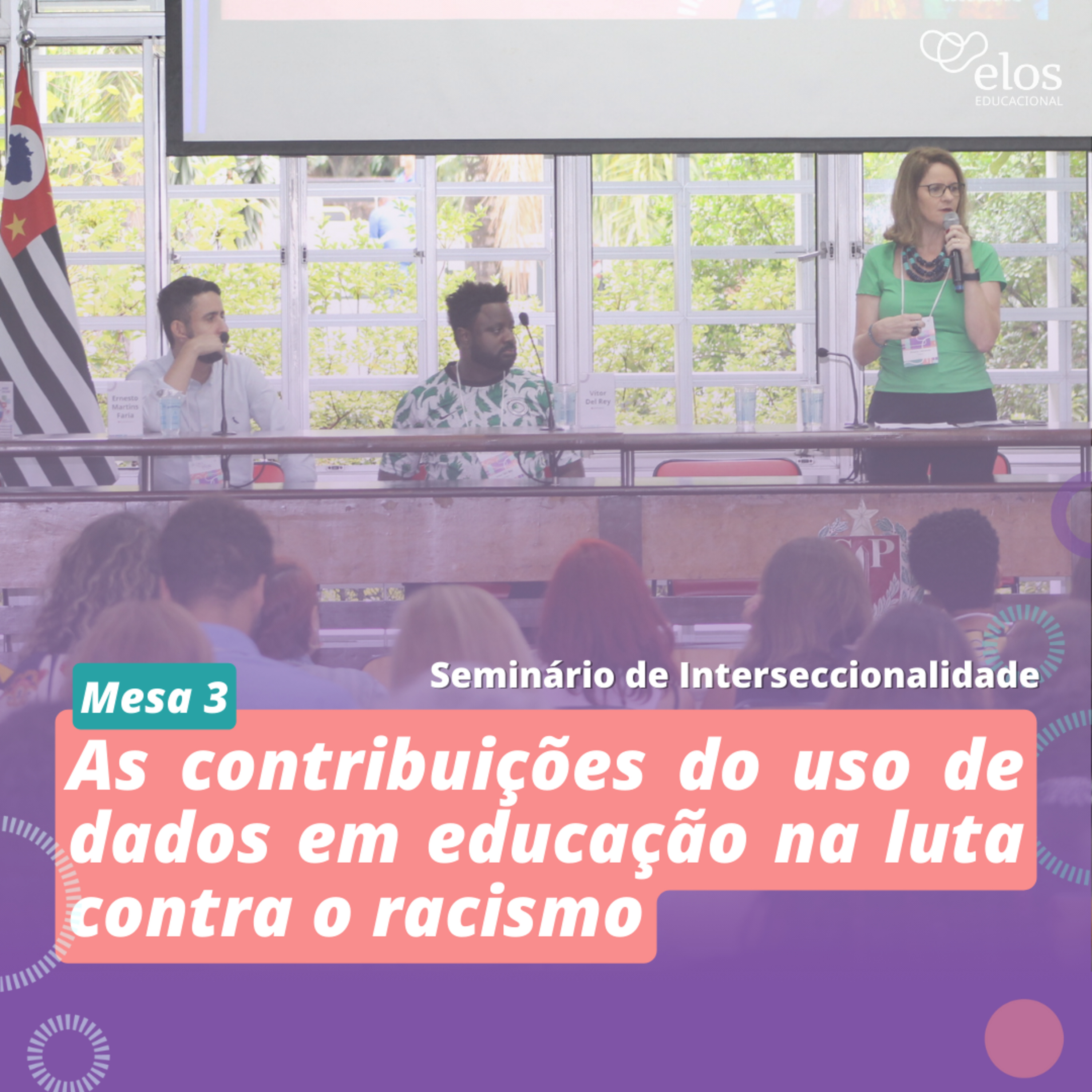 Elos Educacional
