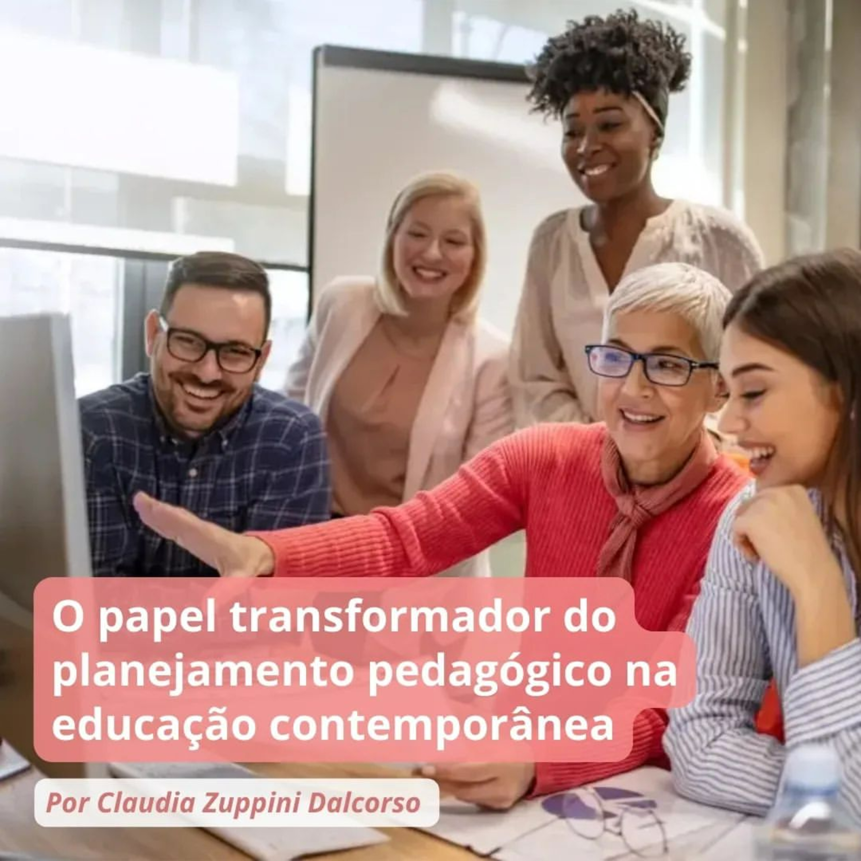 Elos Educacional