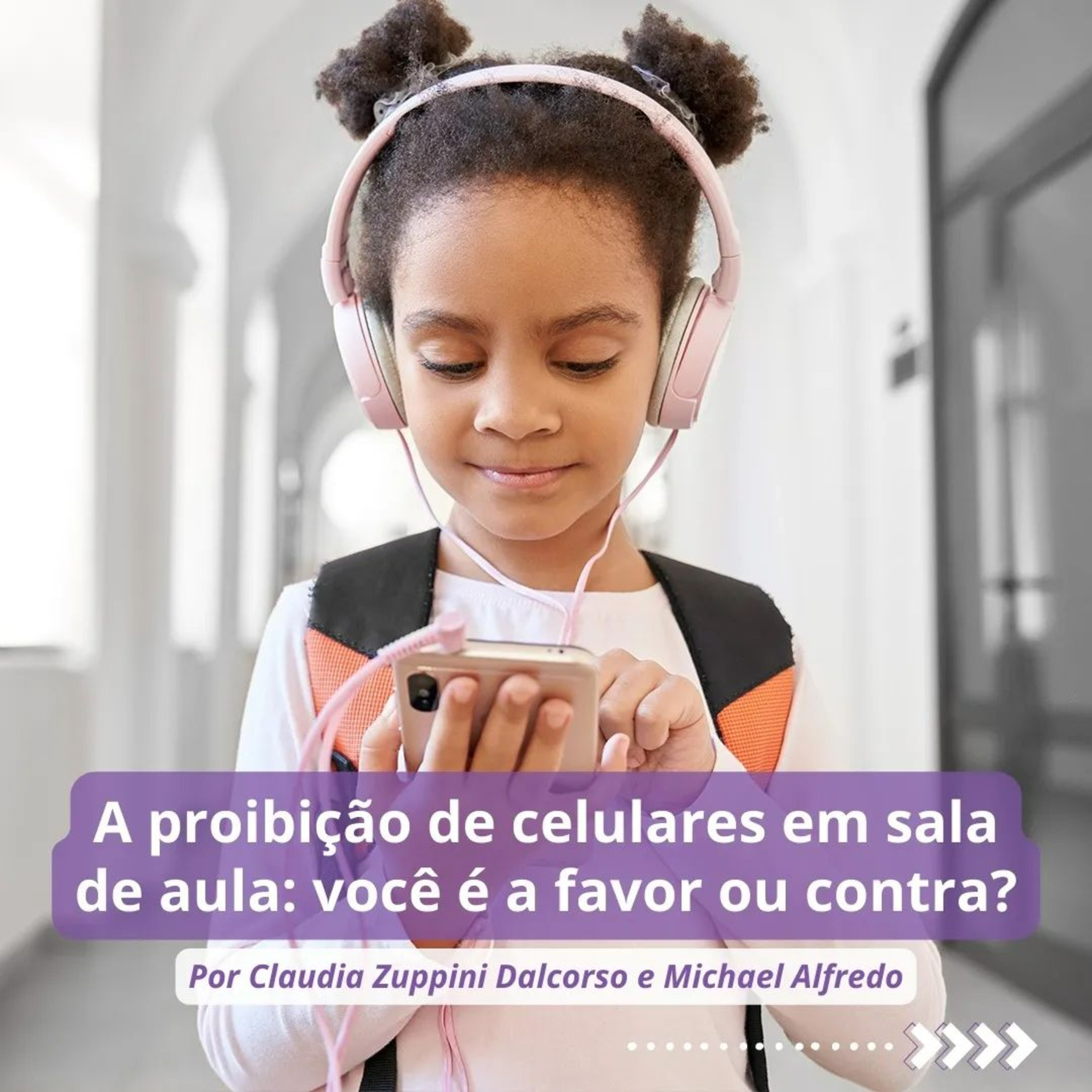 Elos Educacional