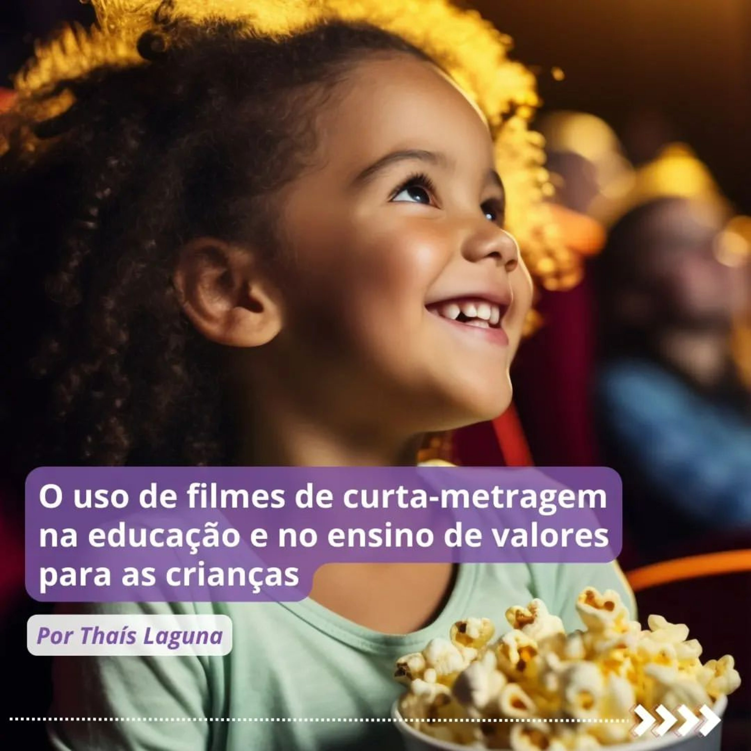 Elos Educacional