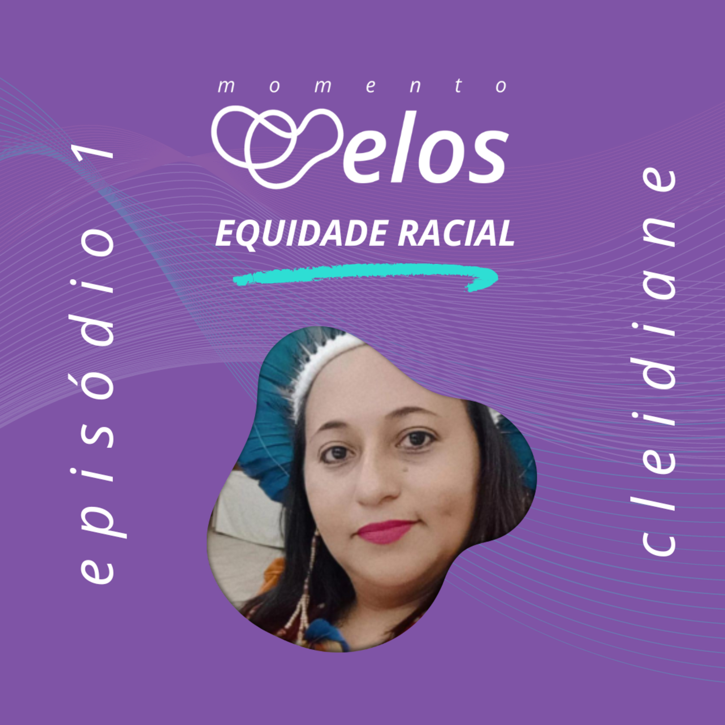 Elos Educacional