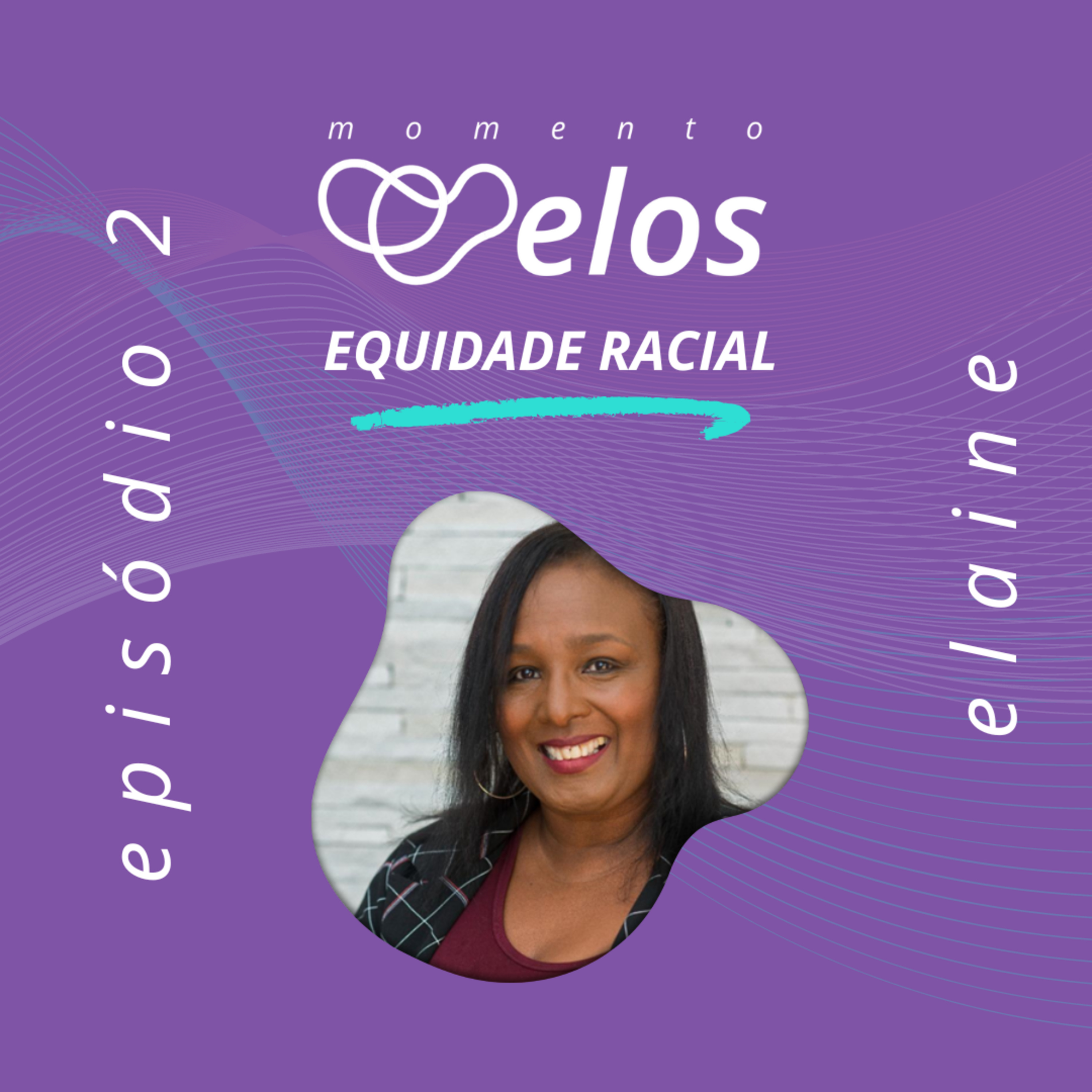 Elos Educacional