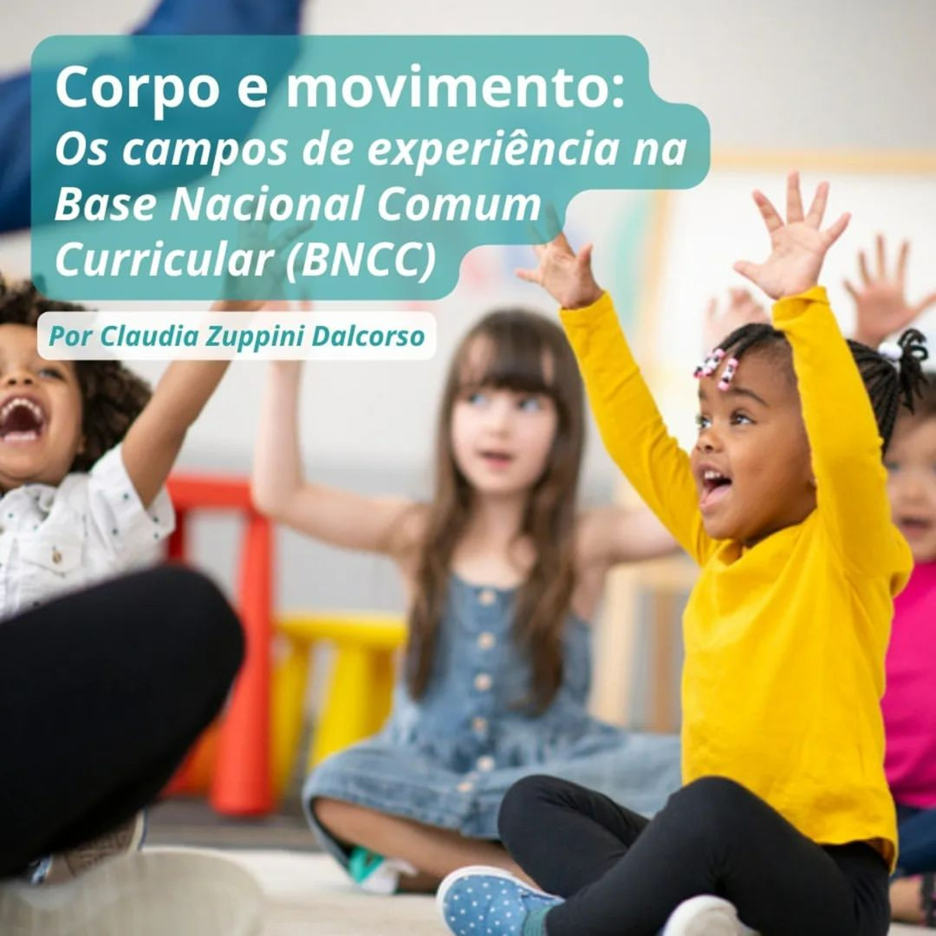 Elos Educacional