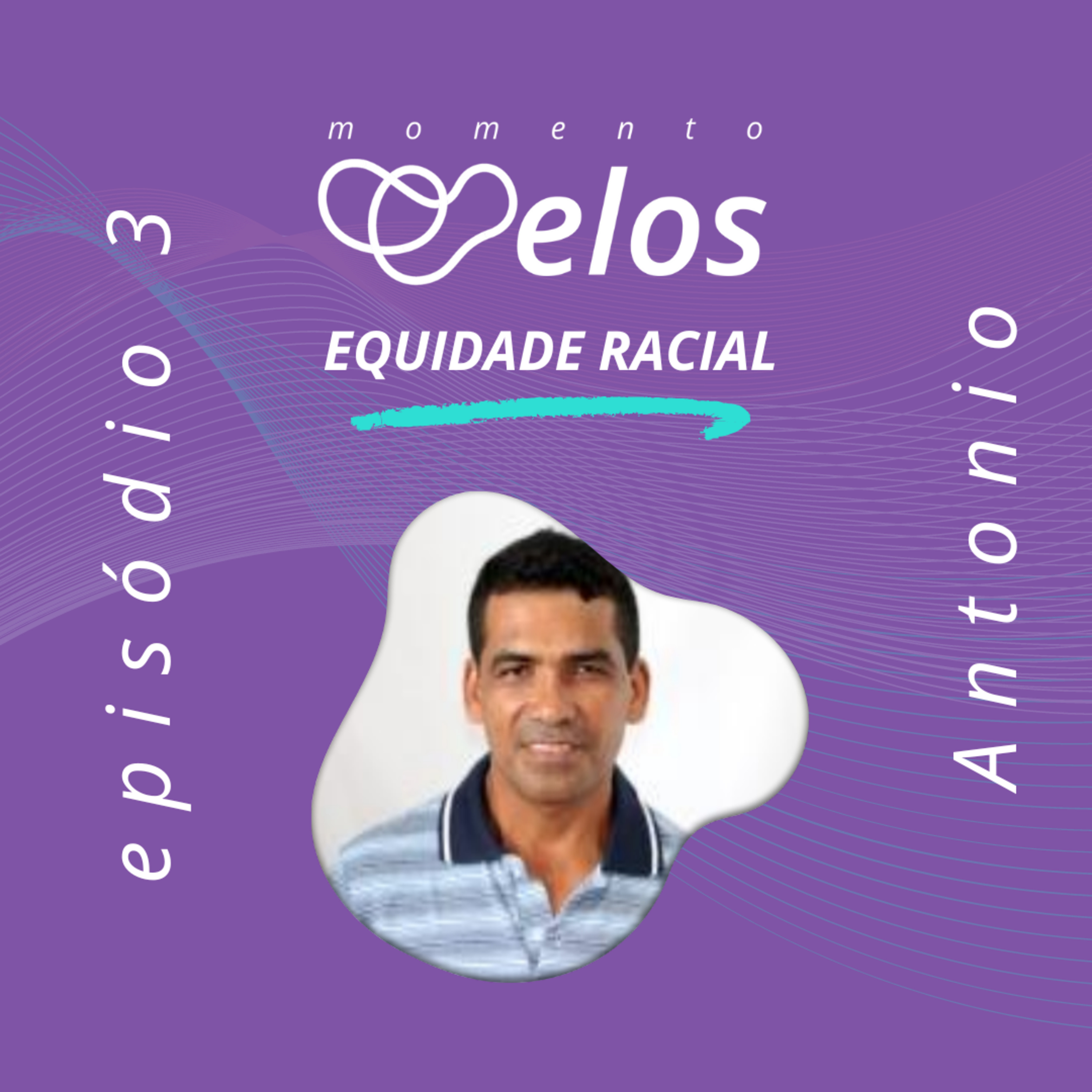 Elos Educacional