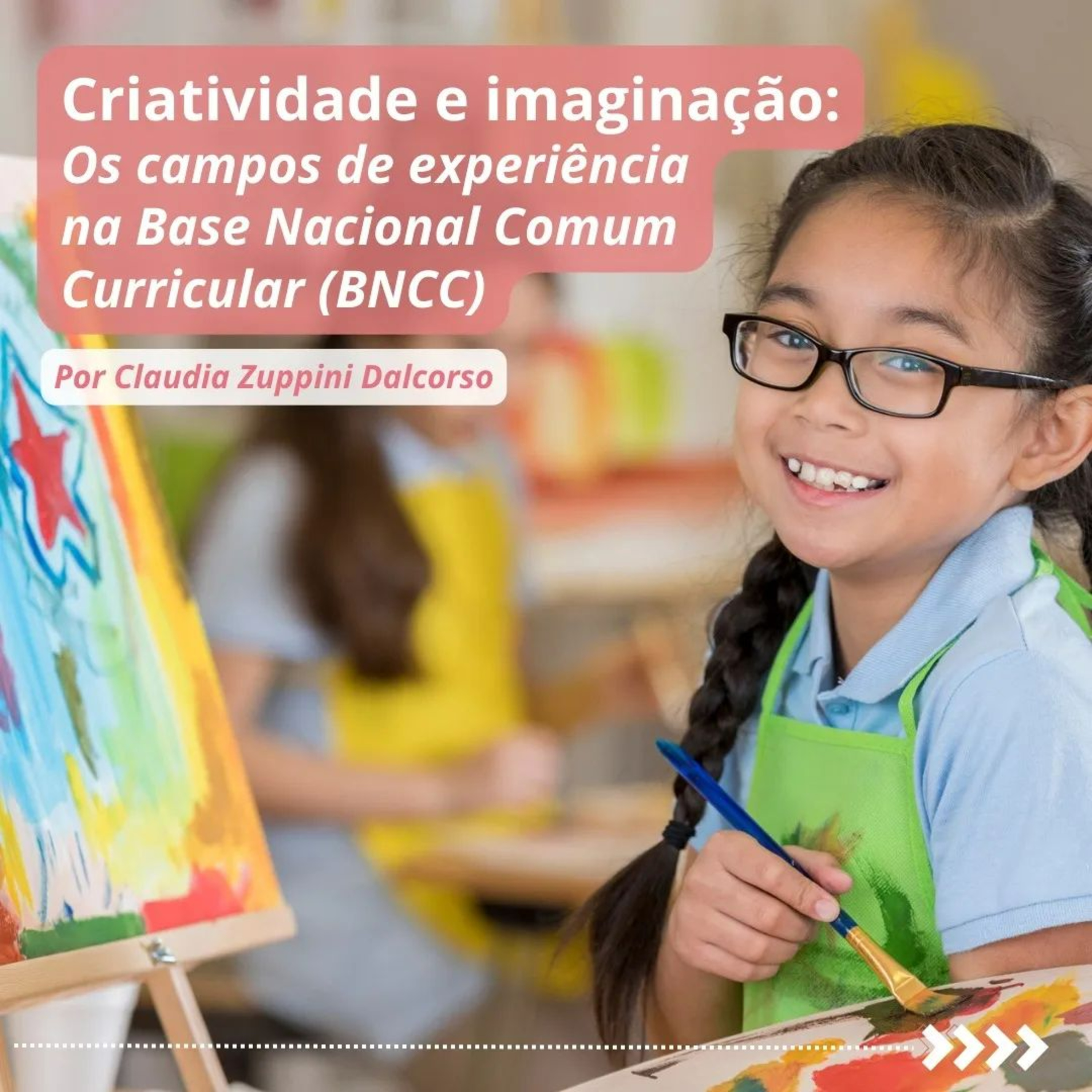 Elos Educacional
