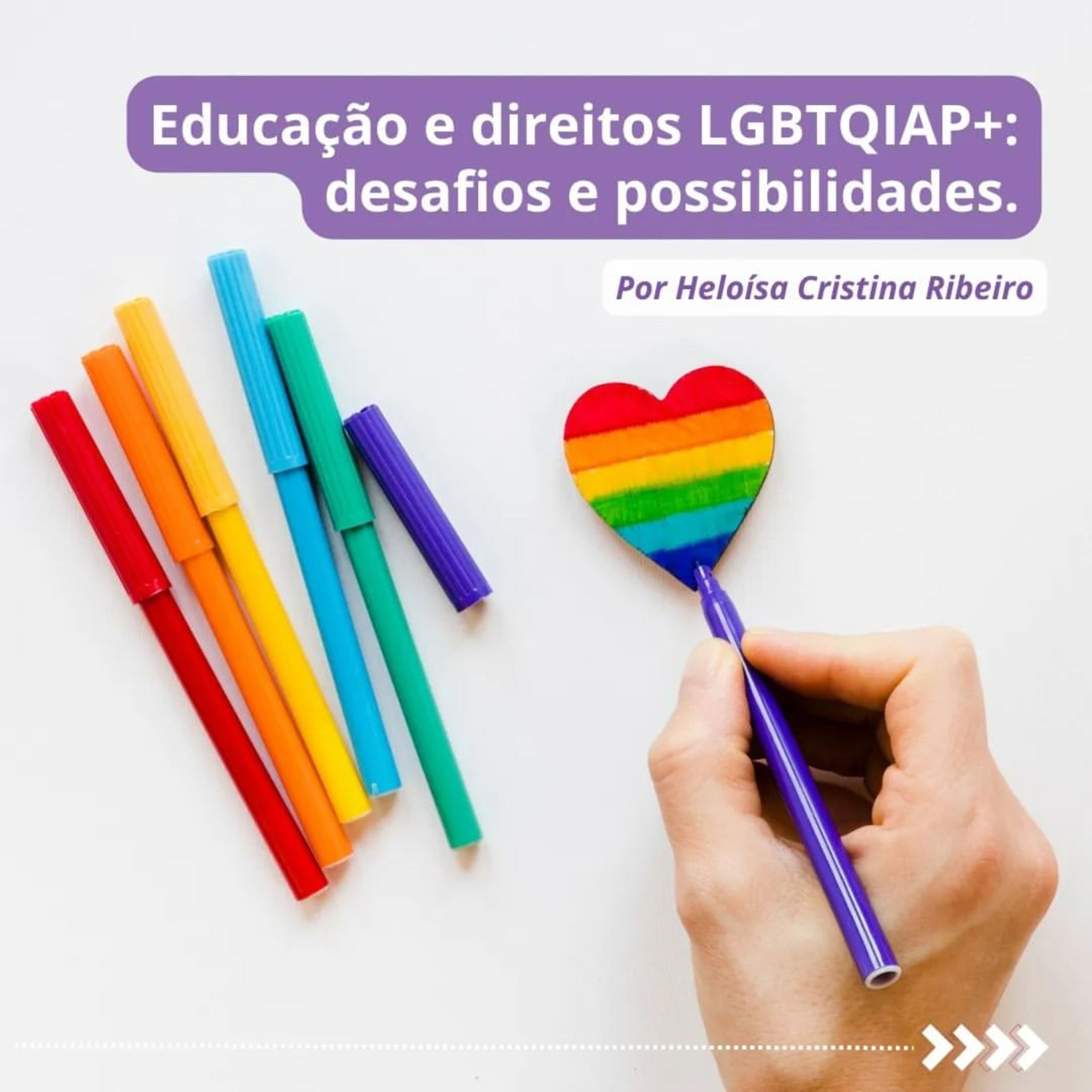 Elos Educacional