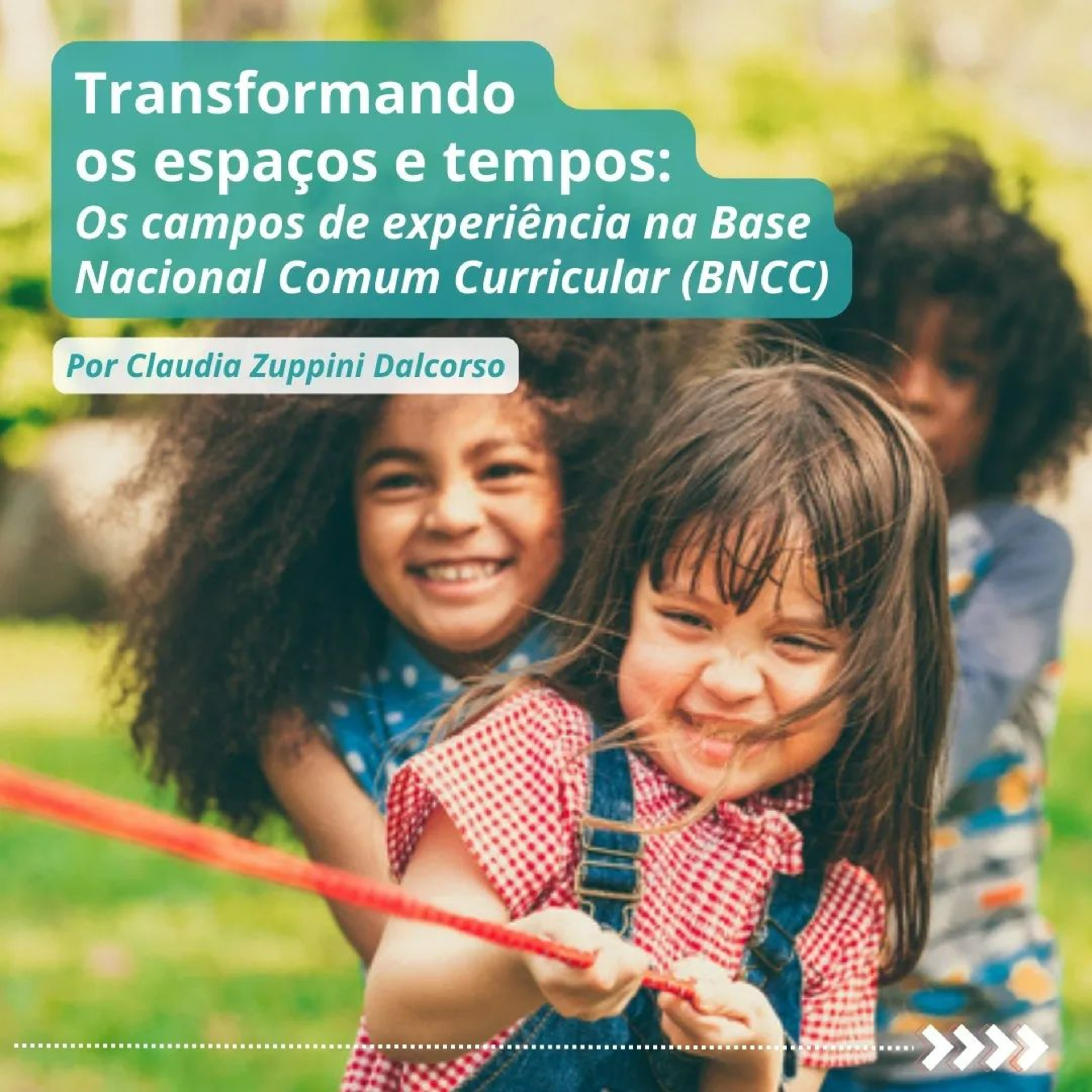 Elos Educacional