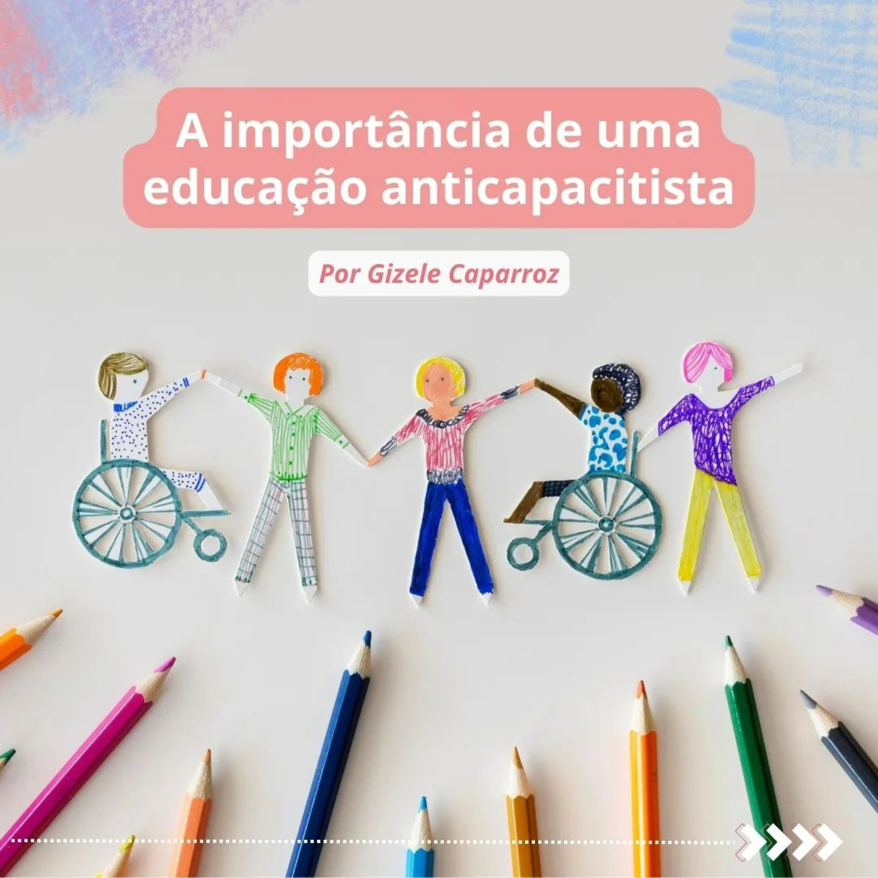 Elos Educacional