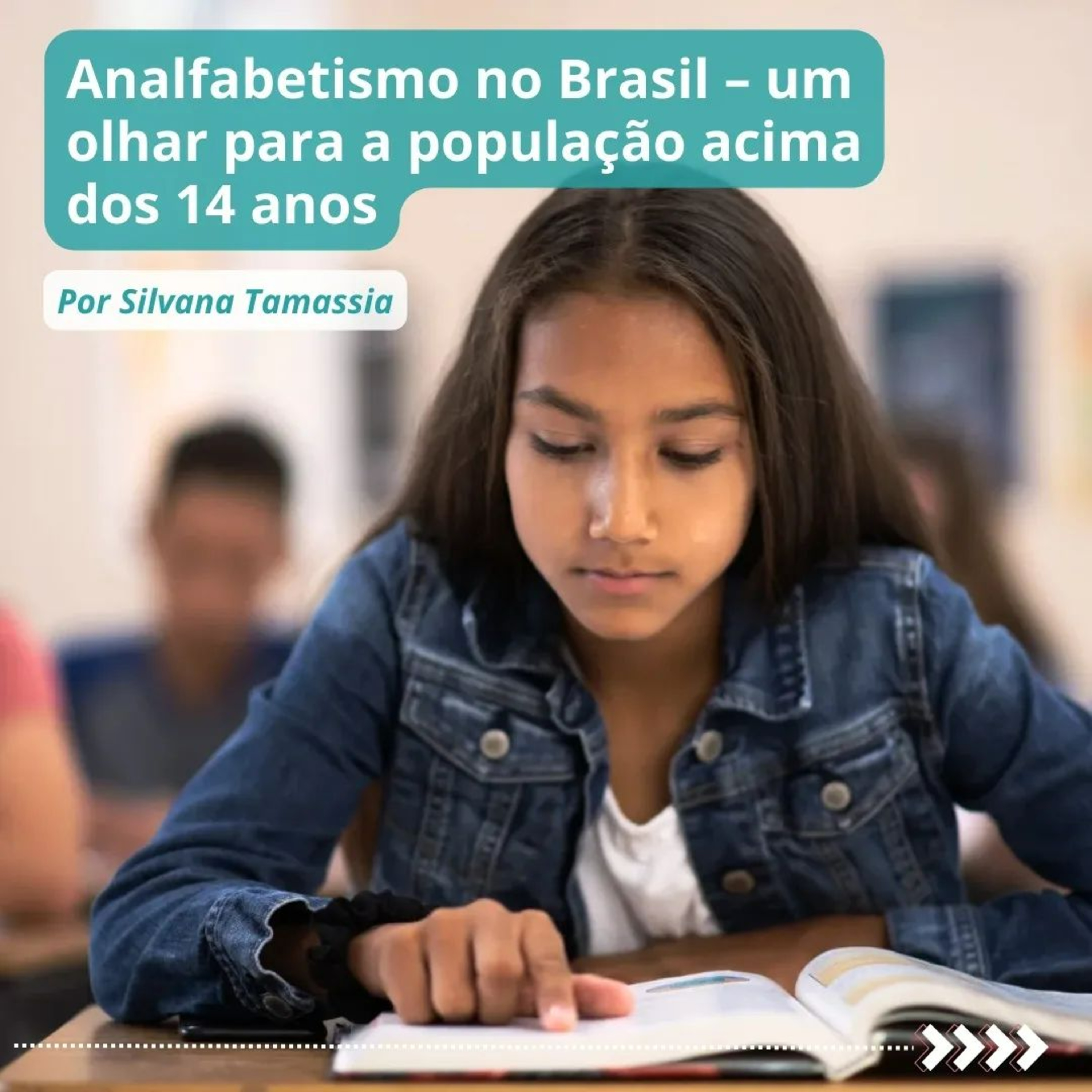 Elos Educacional