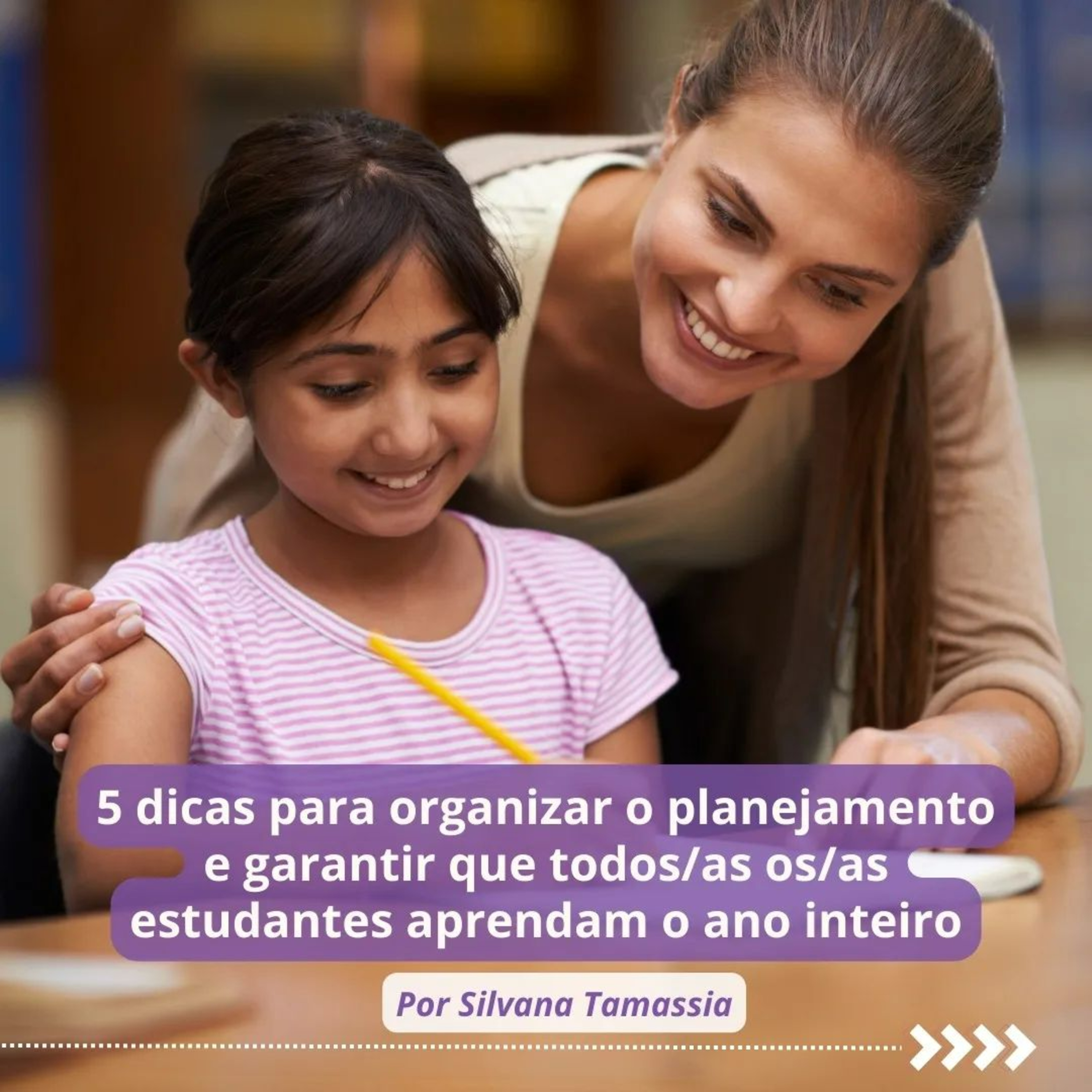 Elos Educacional