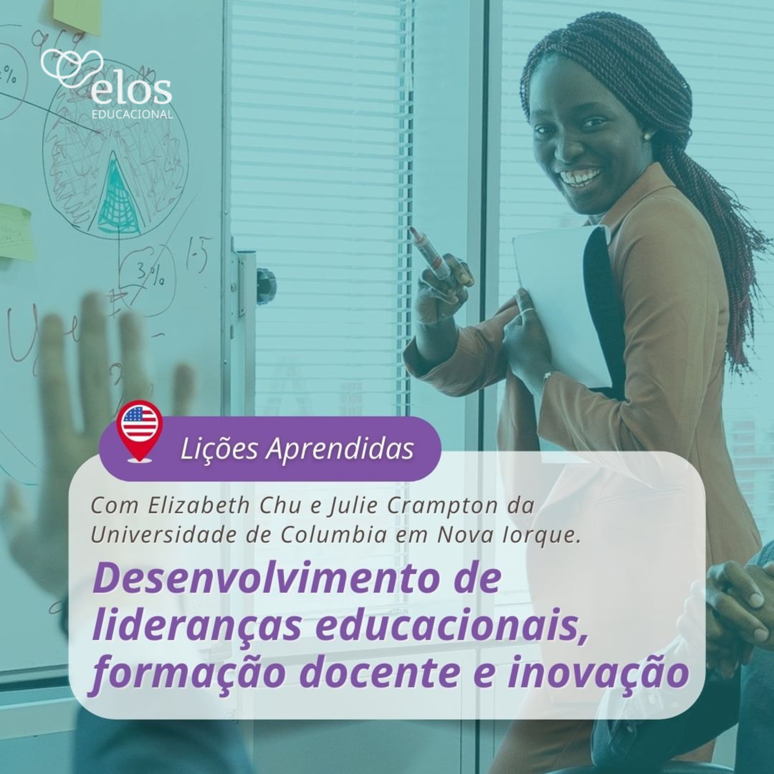 Elos Educacional