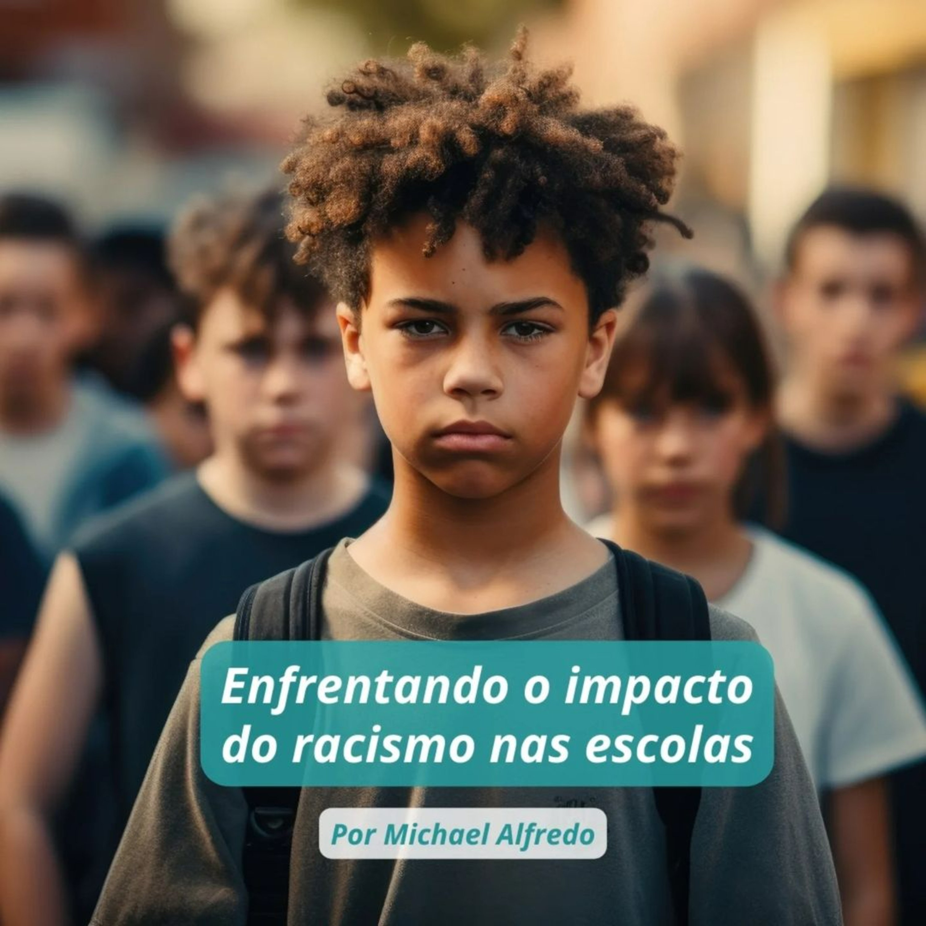 Elos Educacional