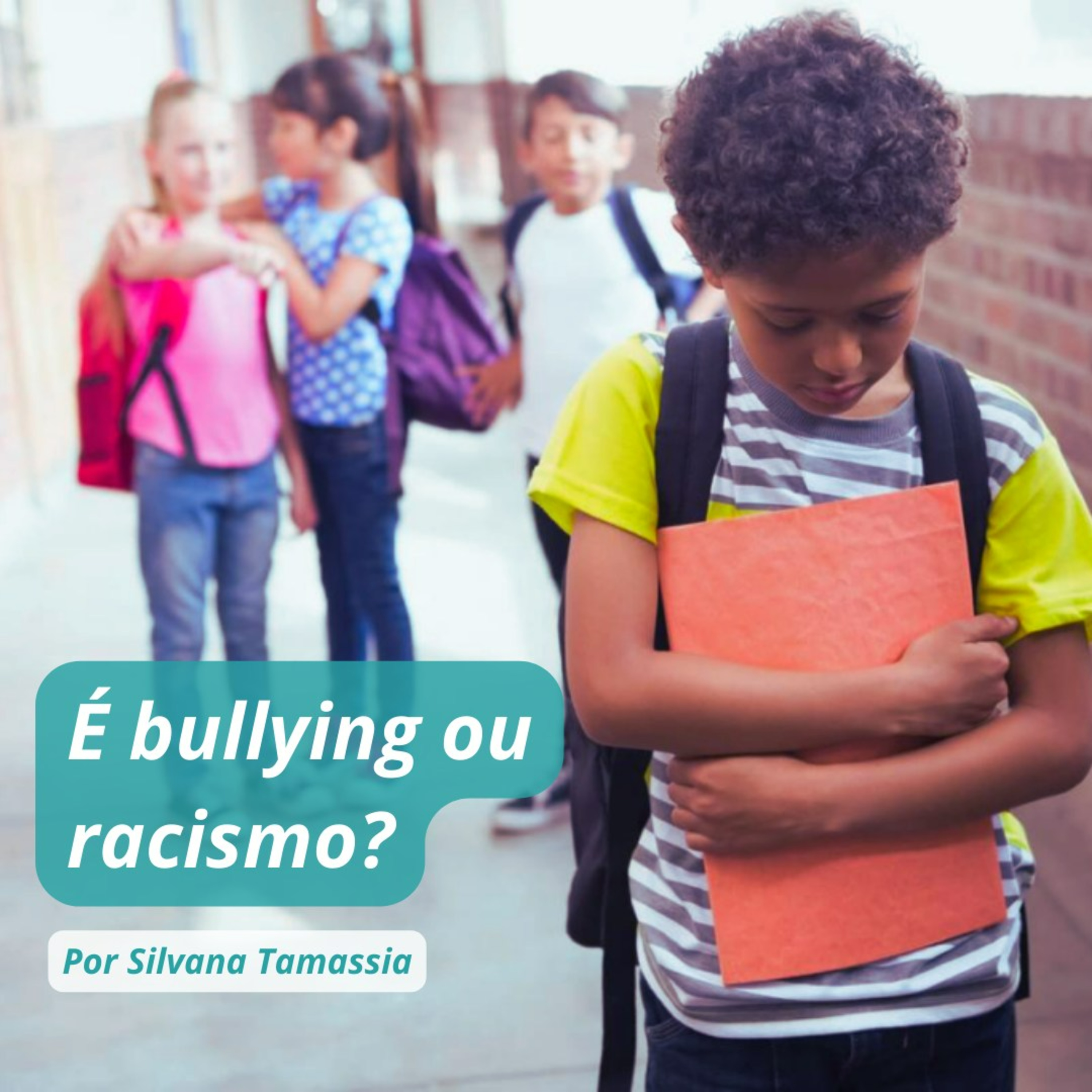 Elos Educacional