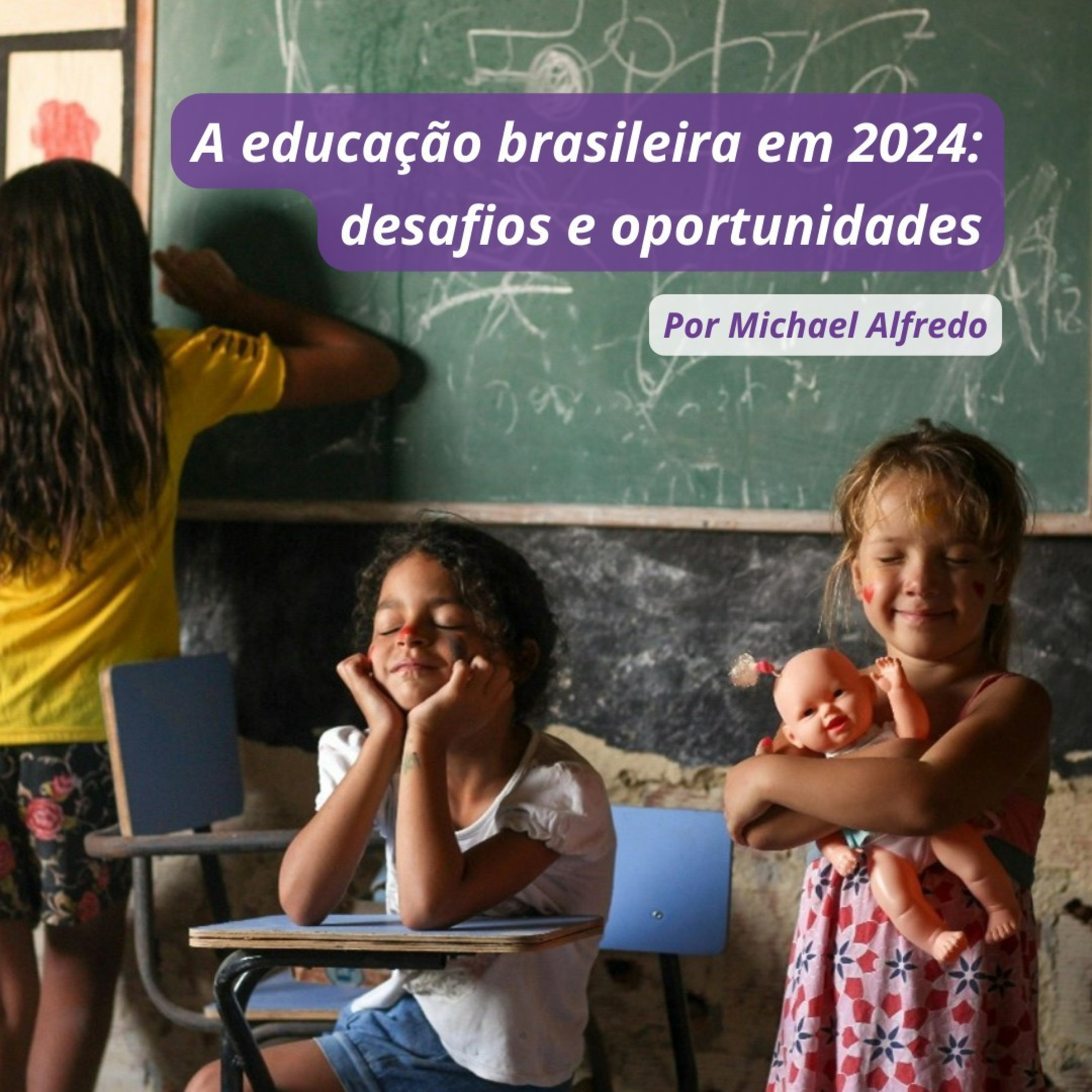 Elos Educacional