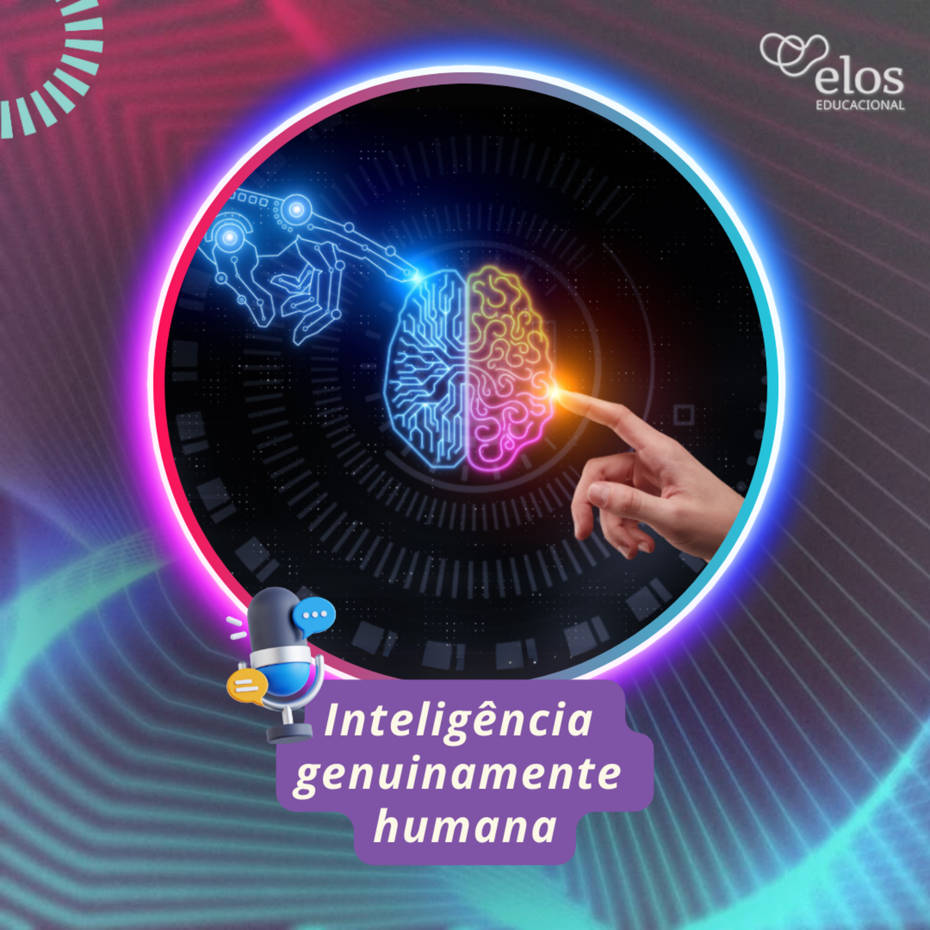 Elos Educacional