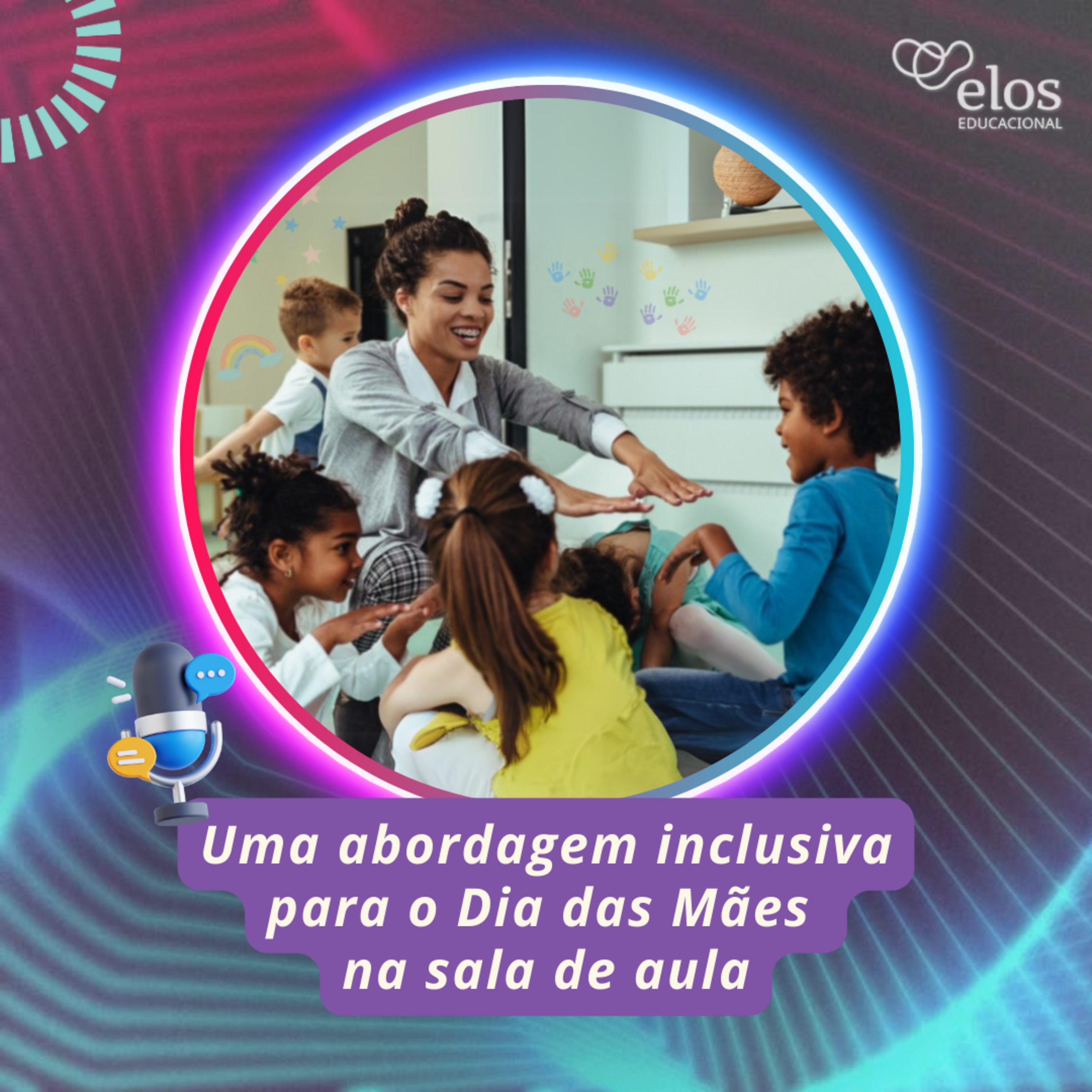 Elos Educacional