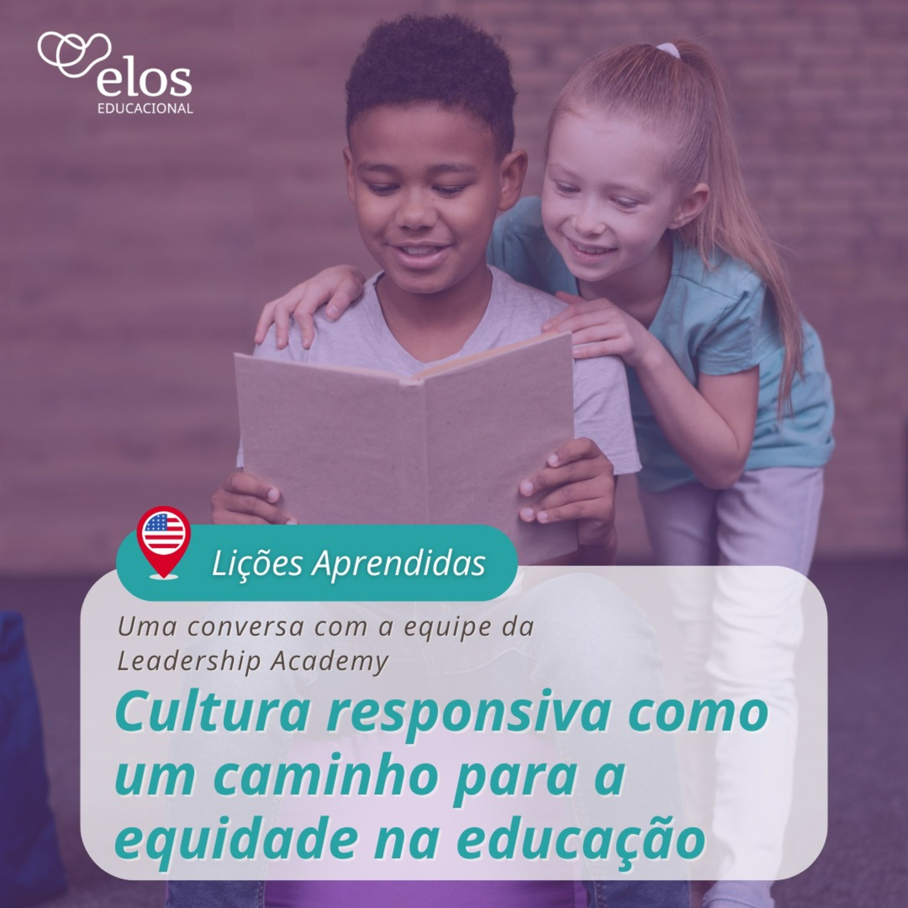 Elos Educacional