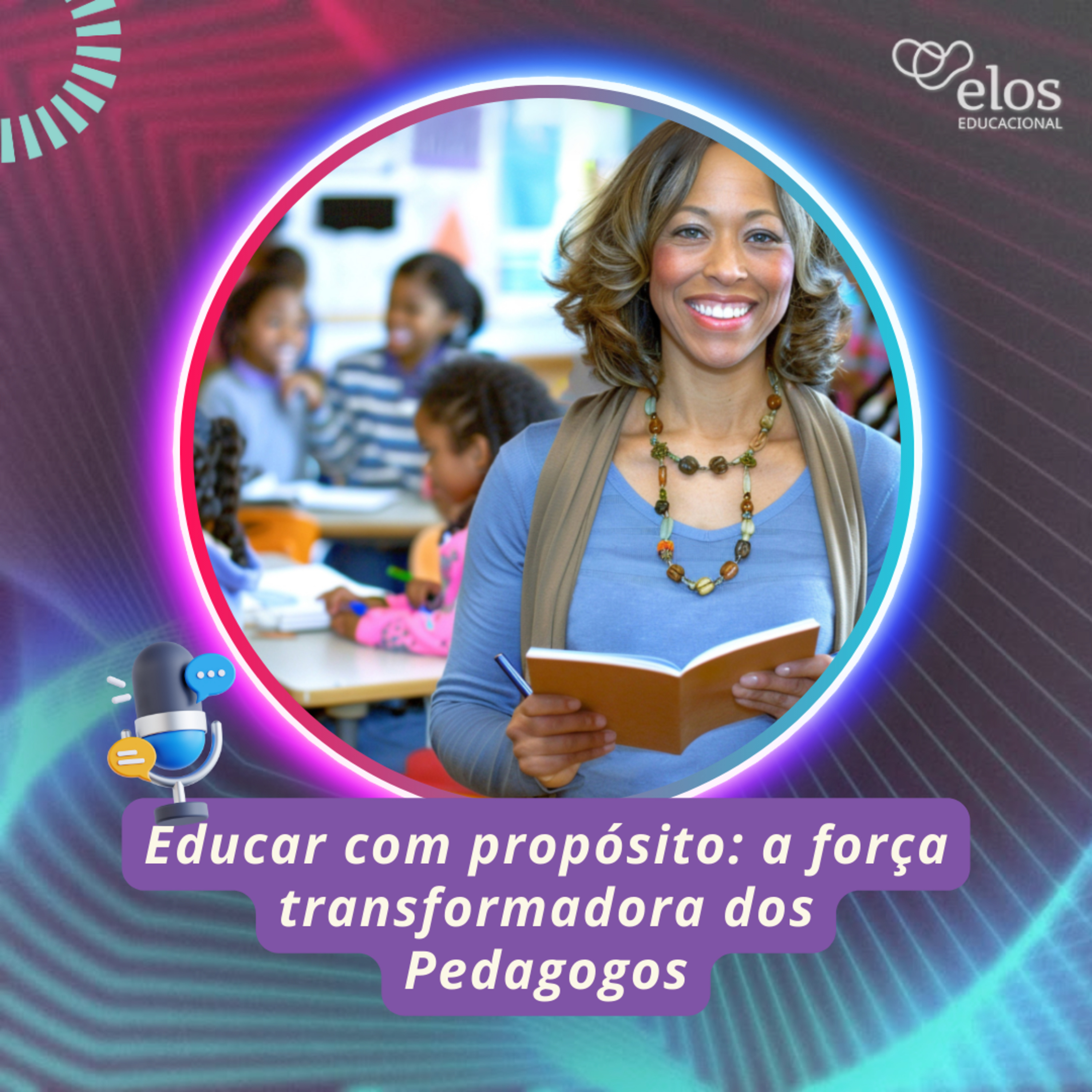Elos Educacional