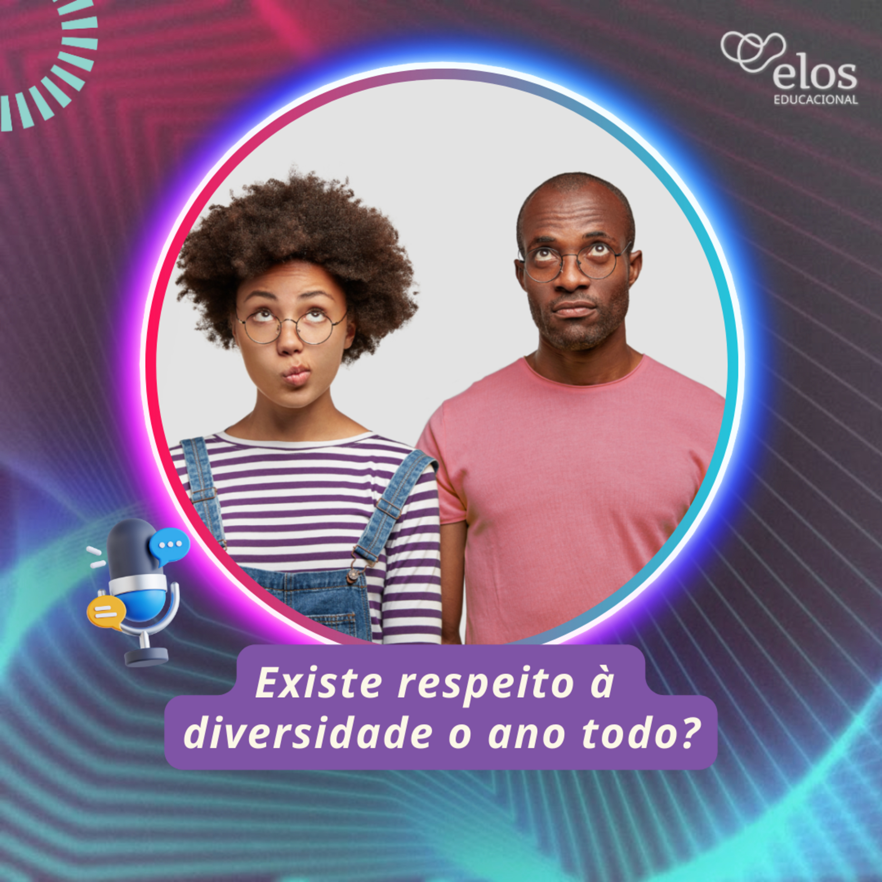 Elos Educacional